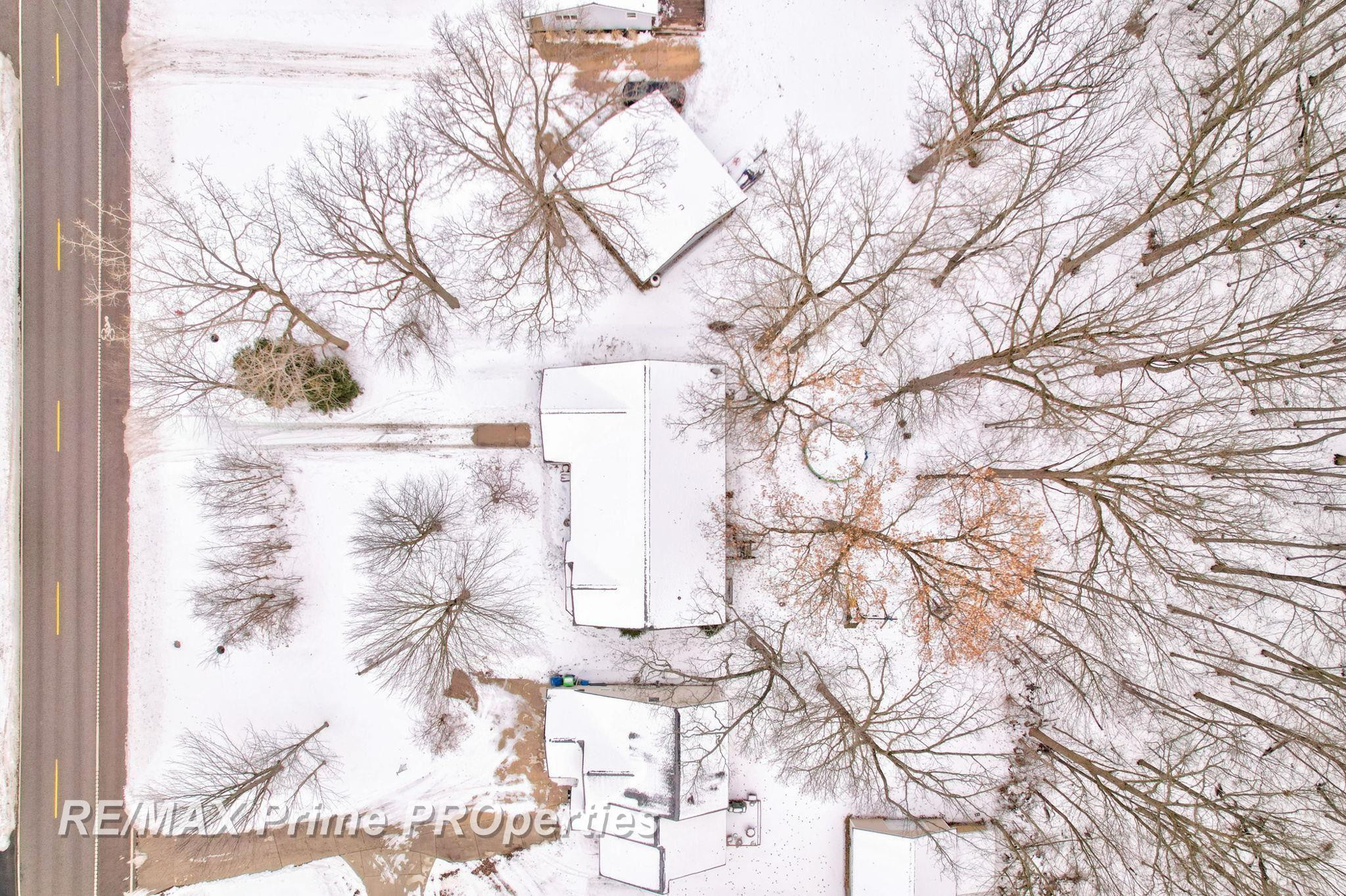 11549 Maple Road, Birch Run, MI 48415 — Photo 44