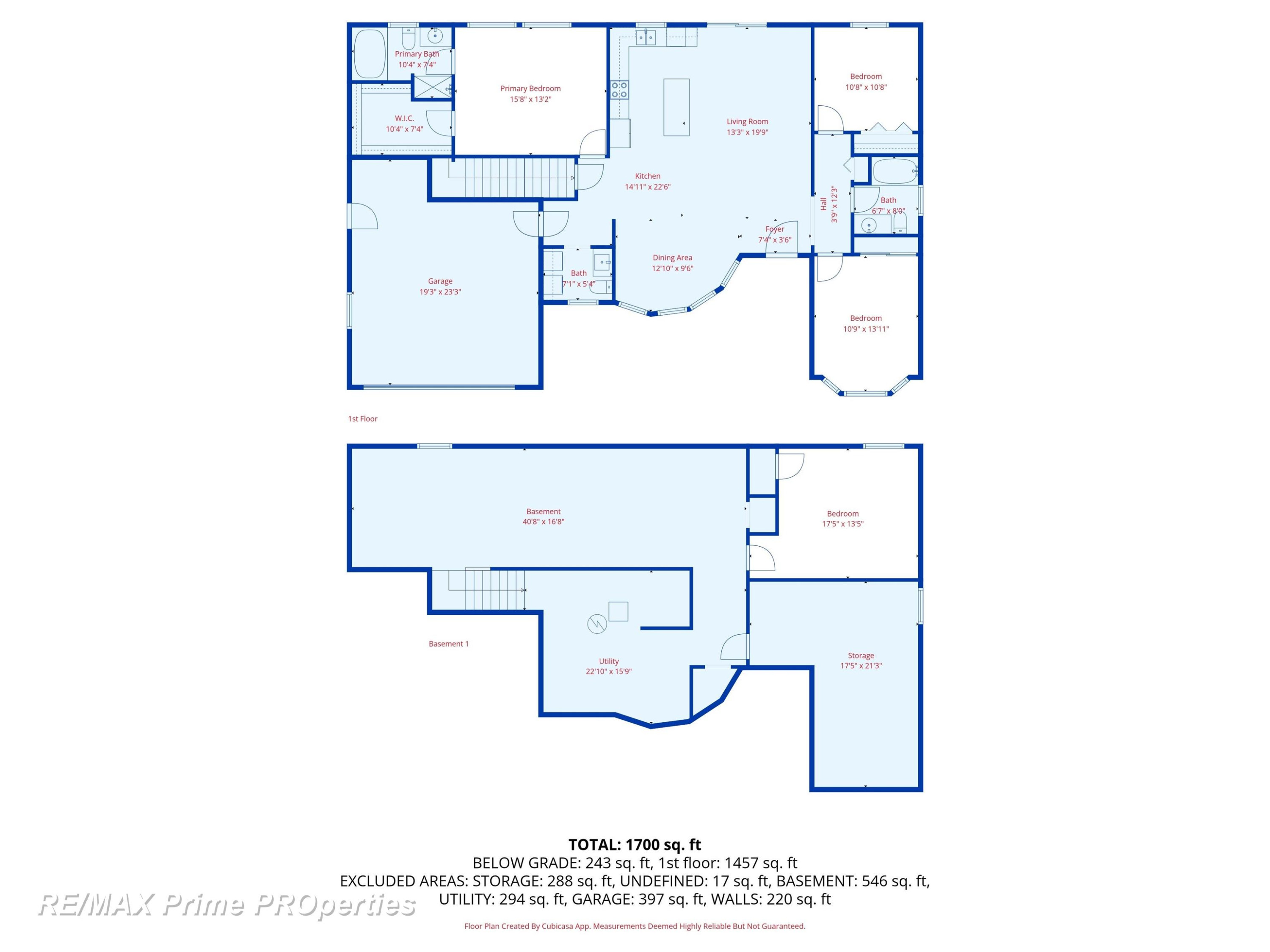 11549 Maple Road, Birch Run, MI 48415 — Photo 49