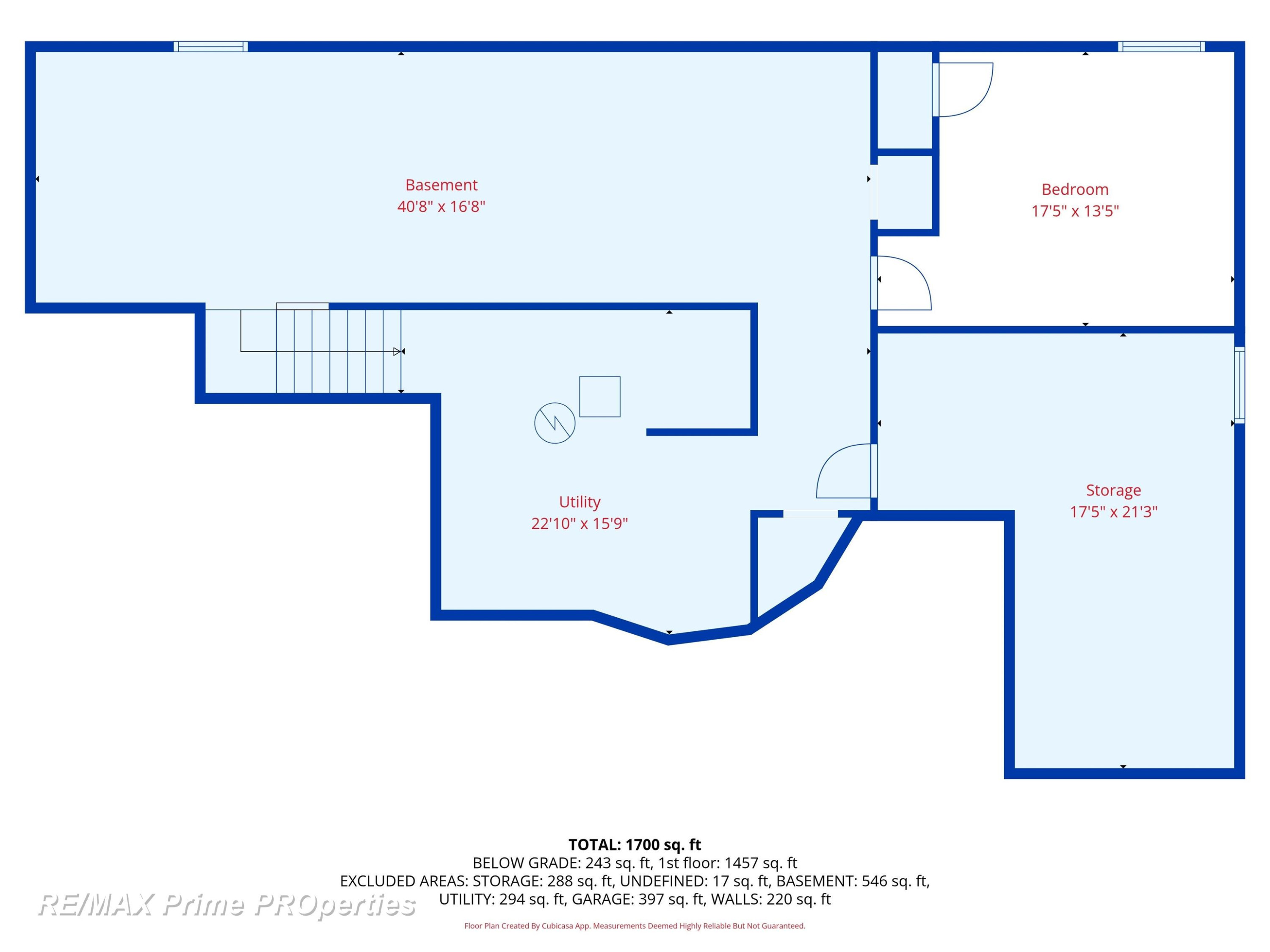 11549 Maple Road, Birch Run, MI 48415 — Photo 51