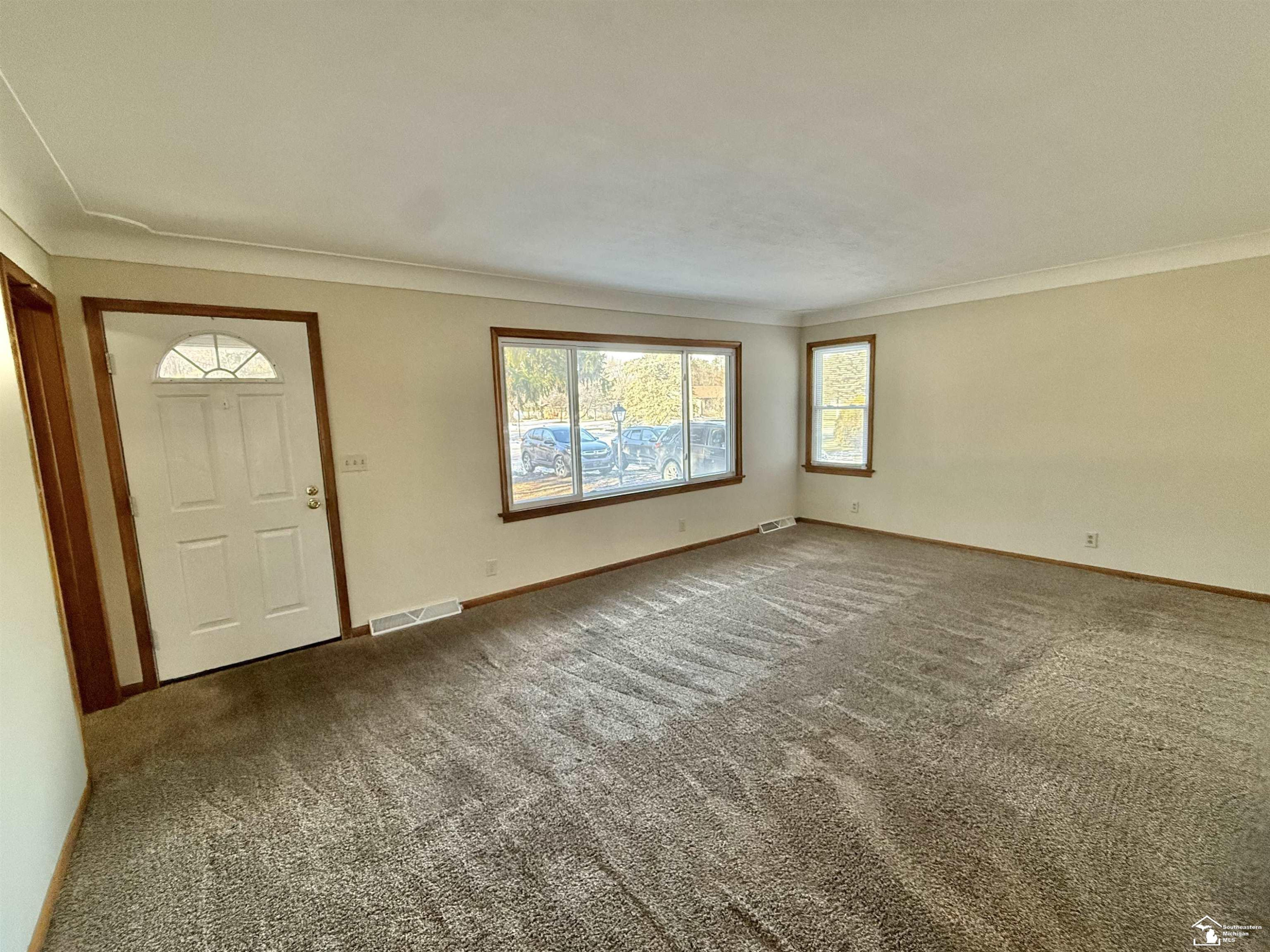 7299 Kruse Road, Petersburg, MI 49270 — Photo 4