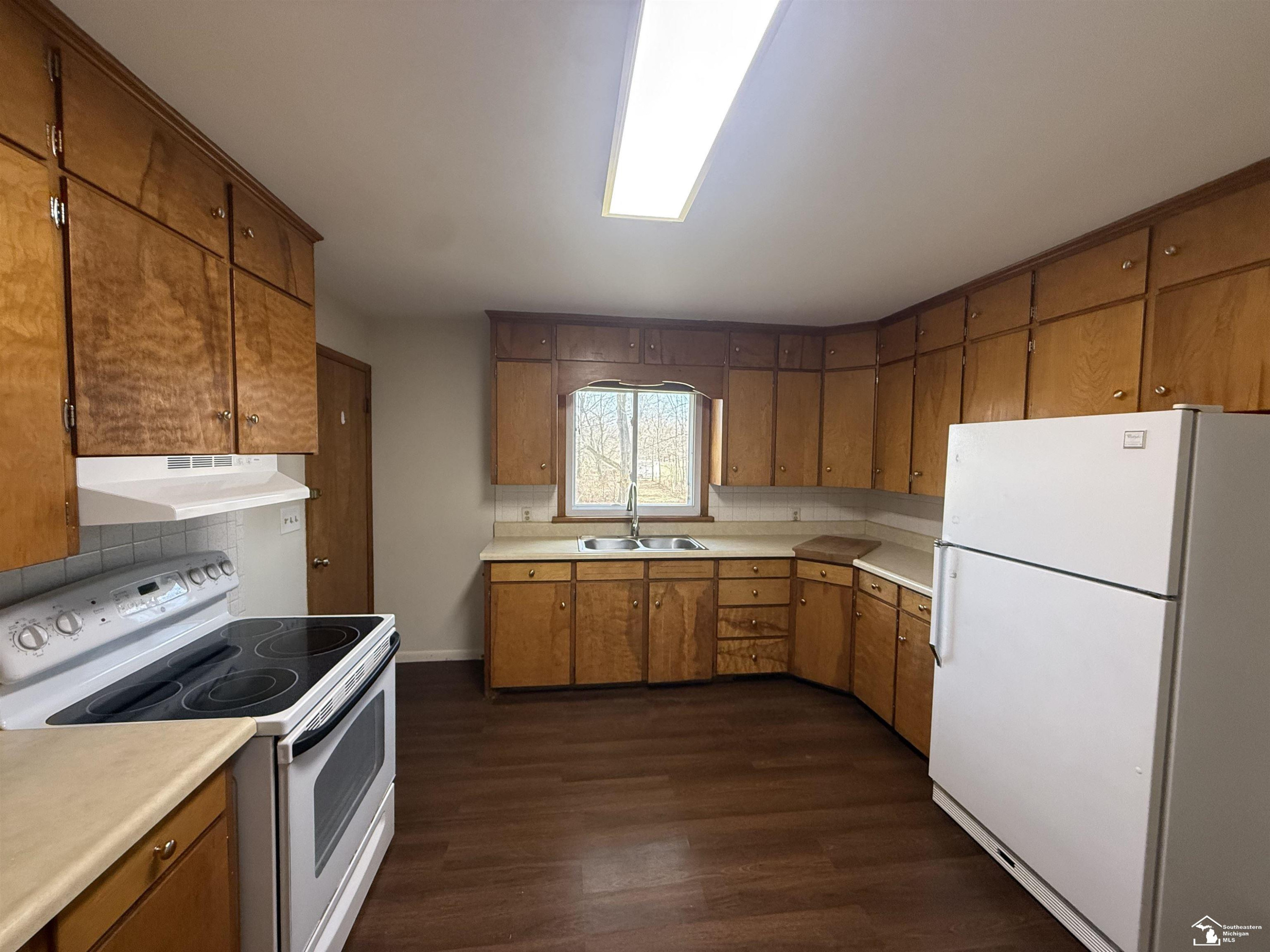 7299 Kruse Road, Petersburg, MI 49270 — Photo 5