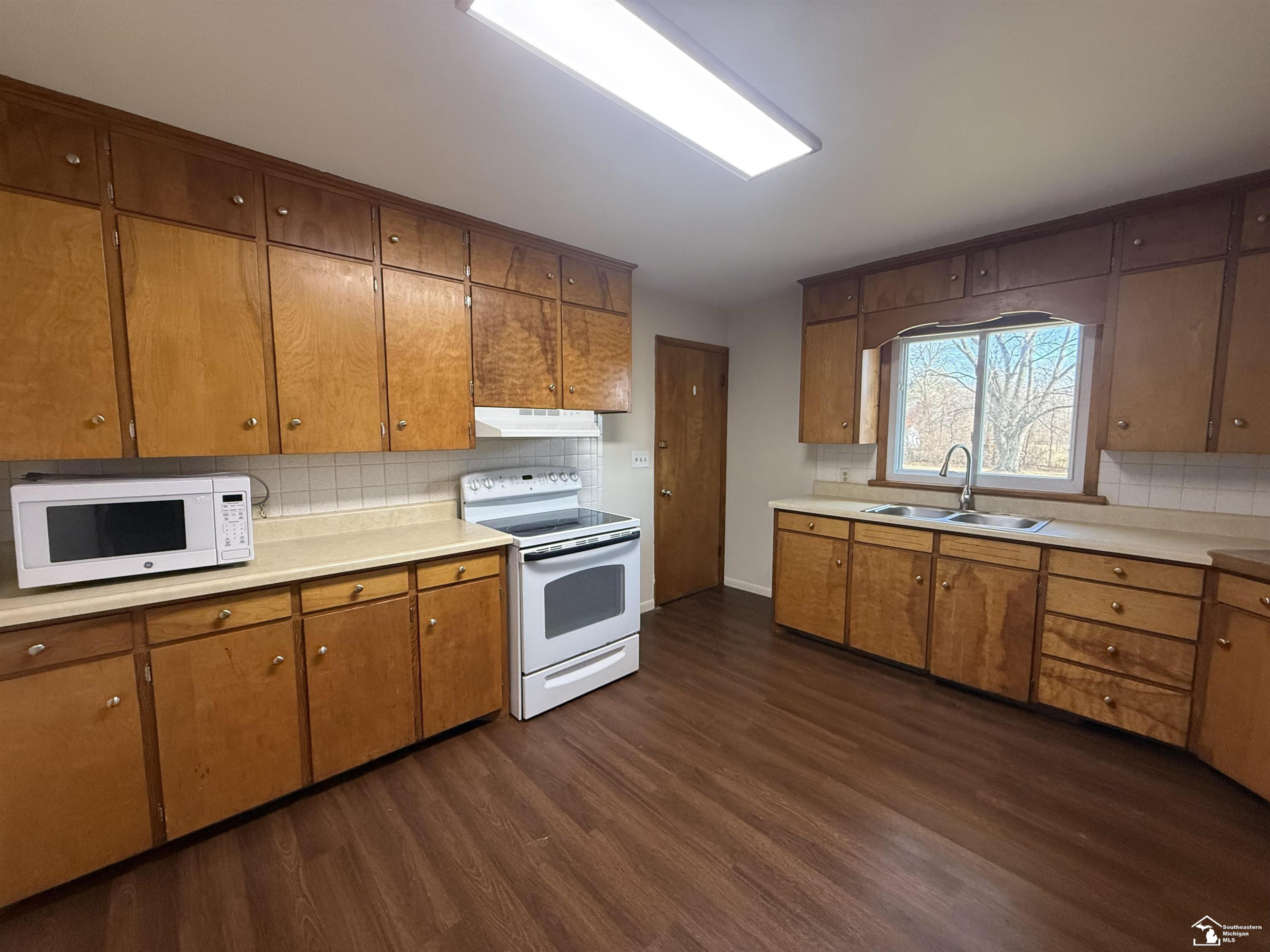 7299 Kruse Road, Petersburg, MI 49270 — Photo 6