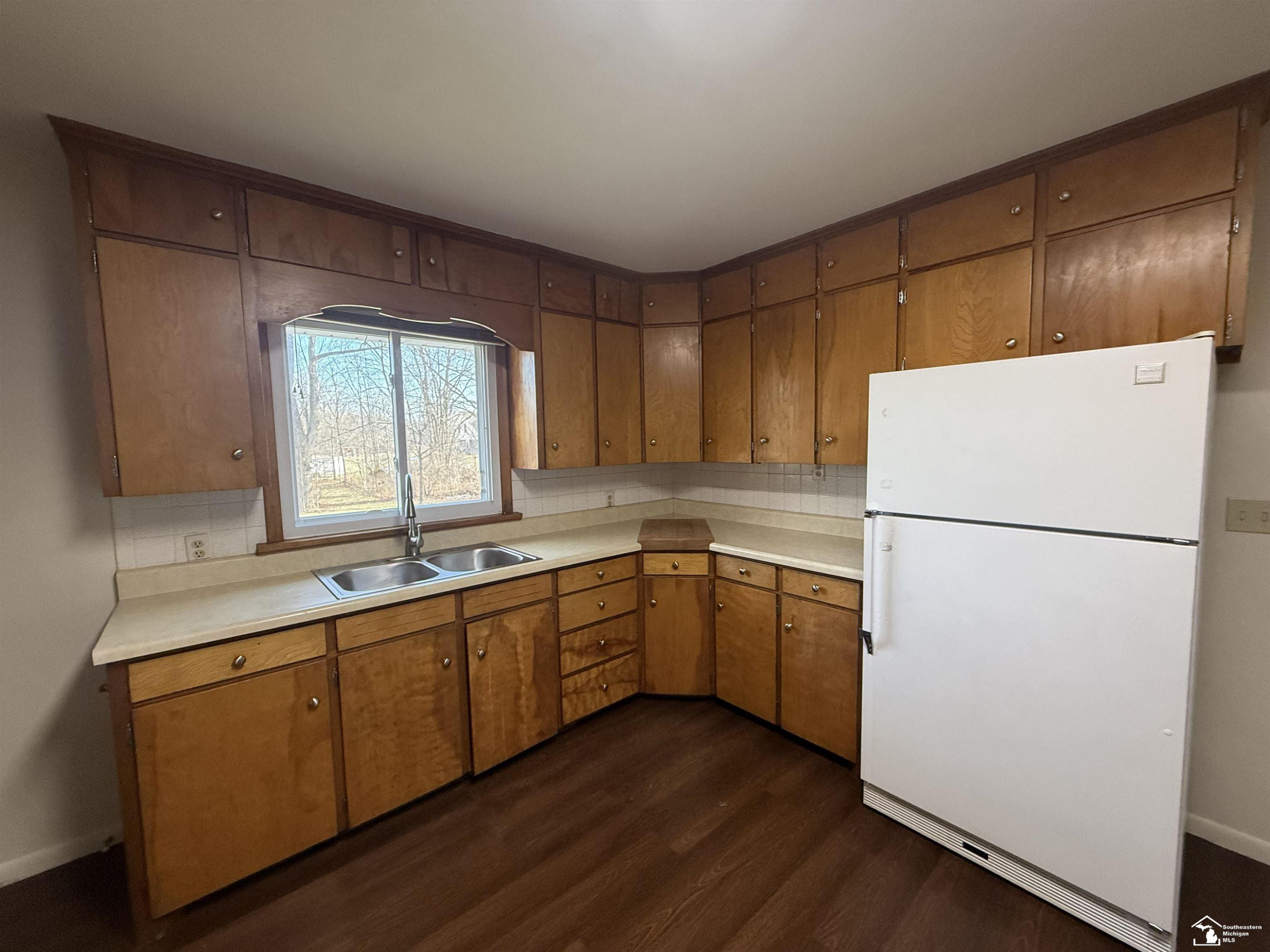7299 Kruse Road, Petersburg, MI 49270 — Photo 7