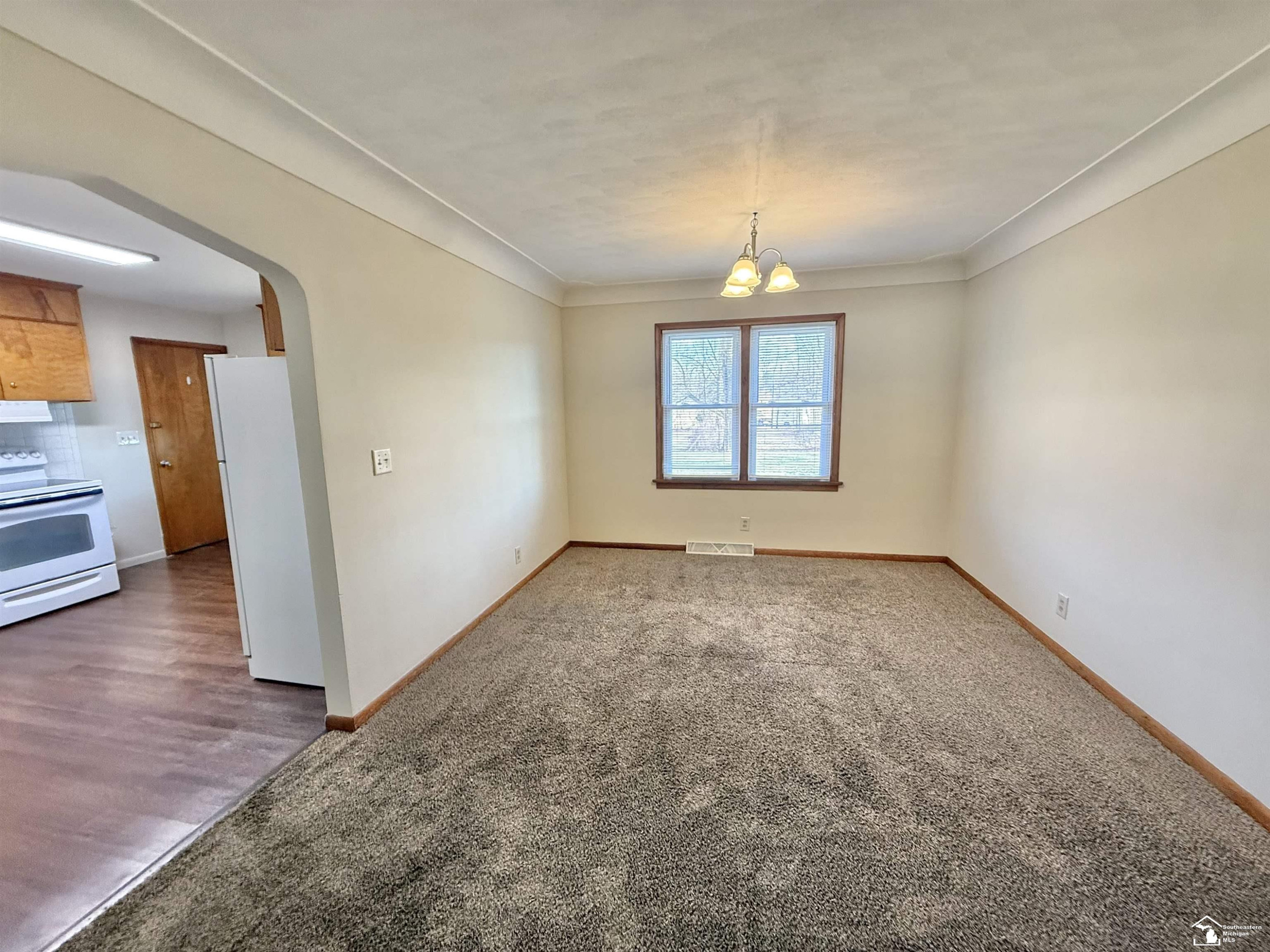 7299 Kruse Road, Petersburg, MI 49270 — Photo 8