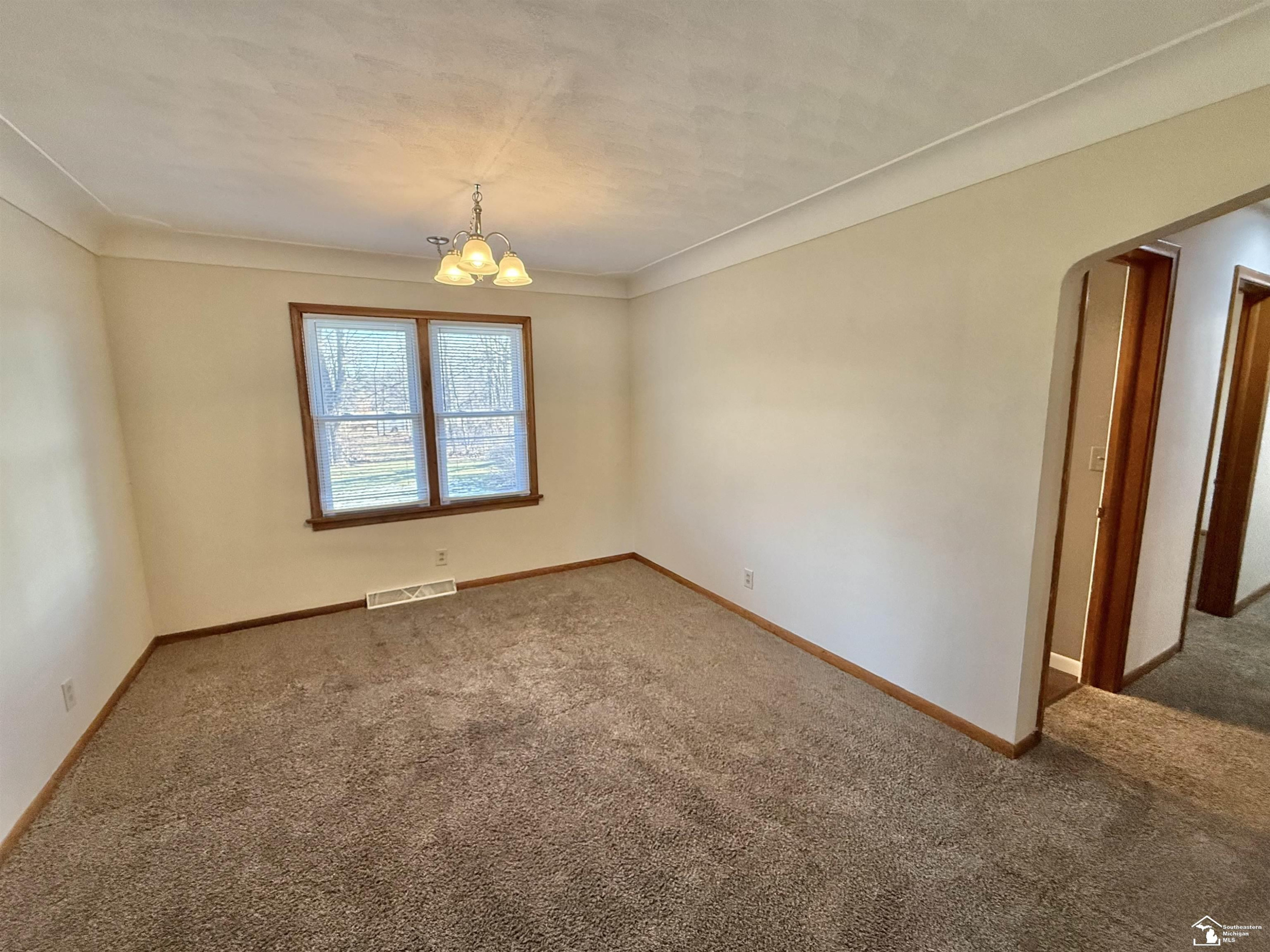 7299 Kruse Road, Petersburg, MI 49270 — Photo 9