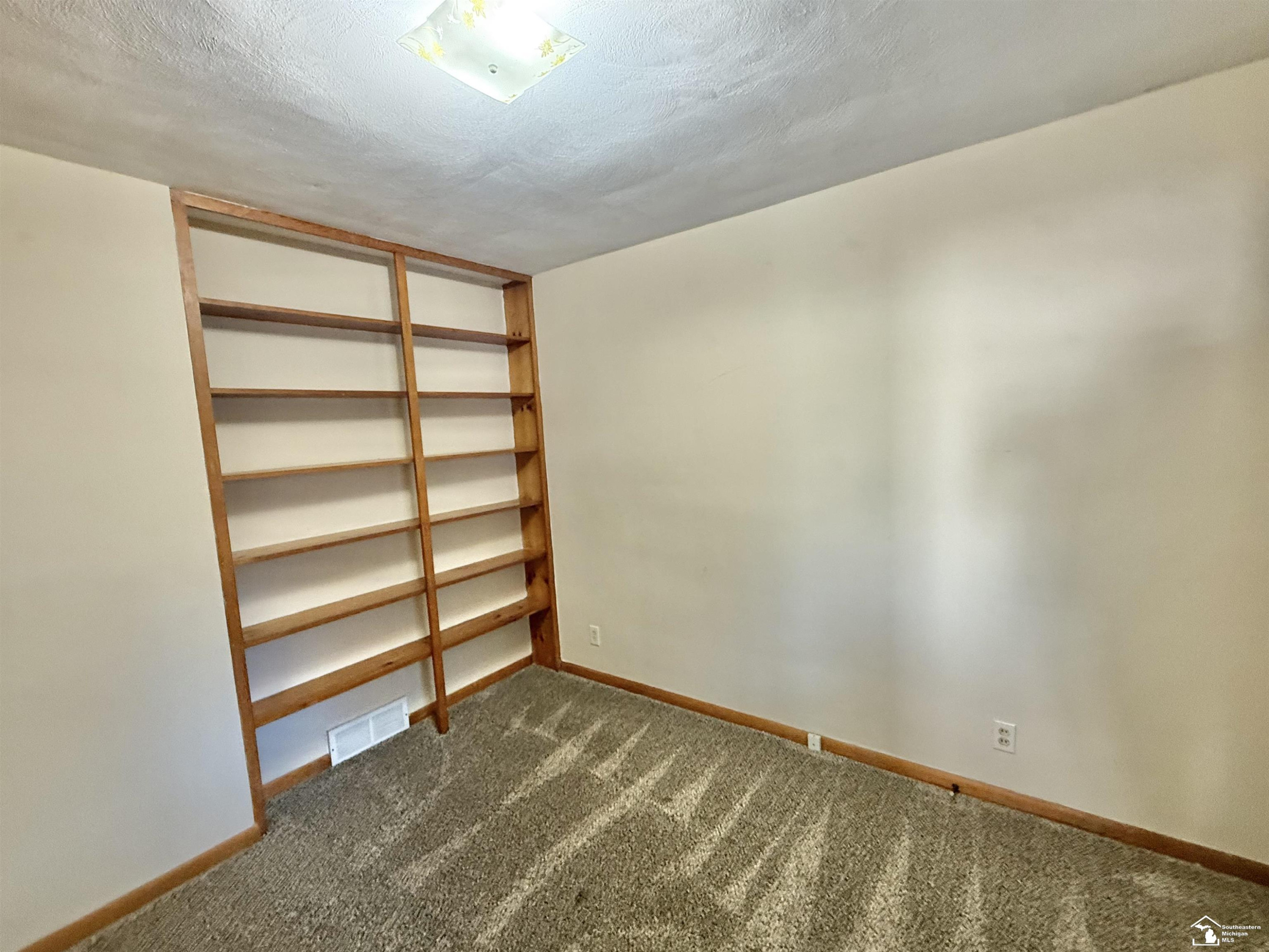 7299 Kruse Road, Petersburg, MI 49270 — Photo 11
