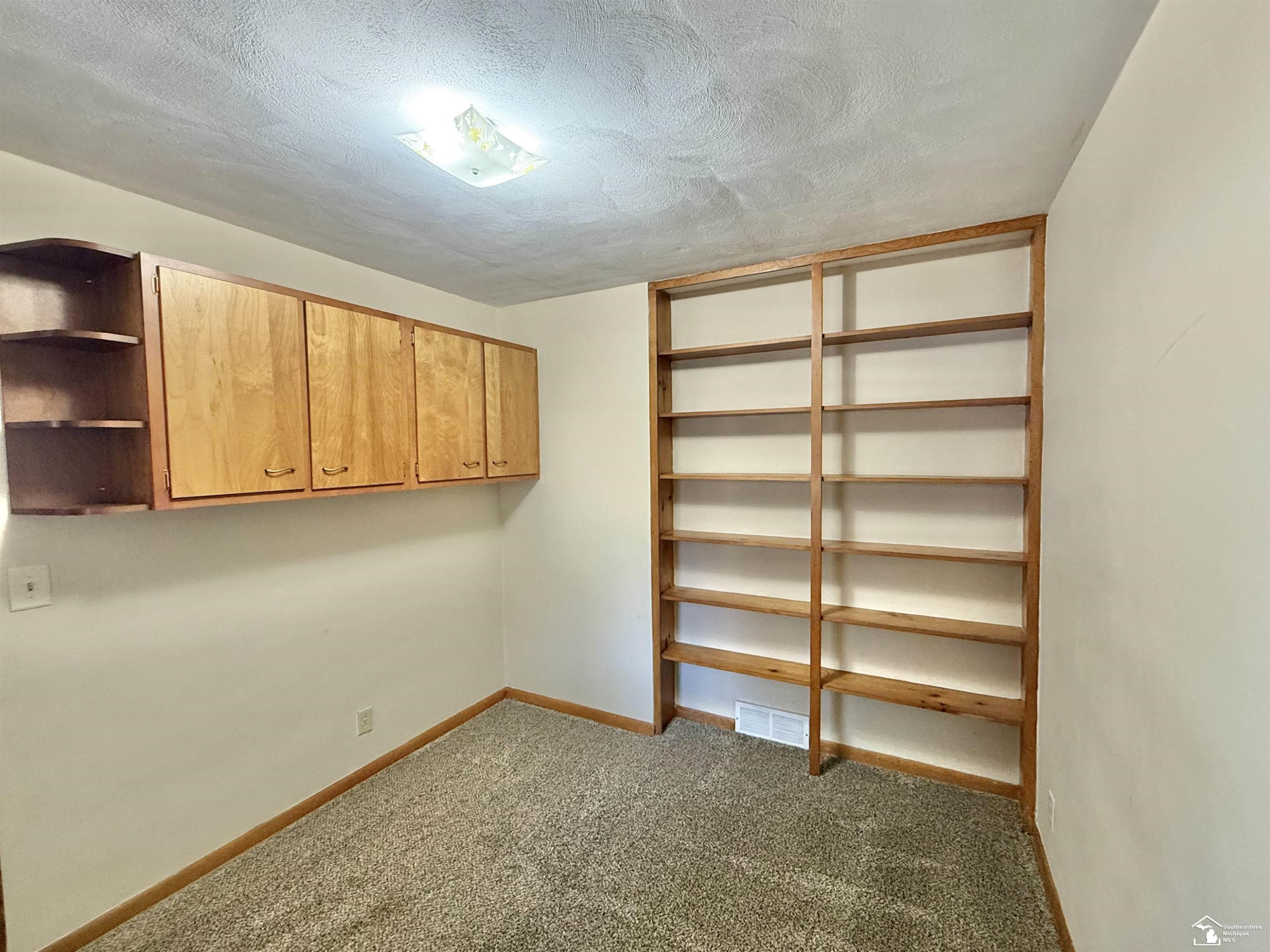 7299 Kruse Road, Petersburg, MI 49270 — Photo 12