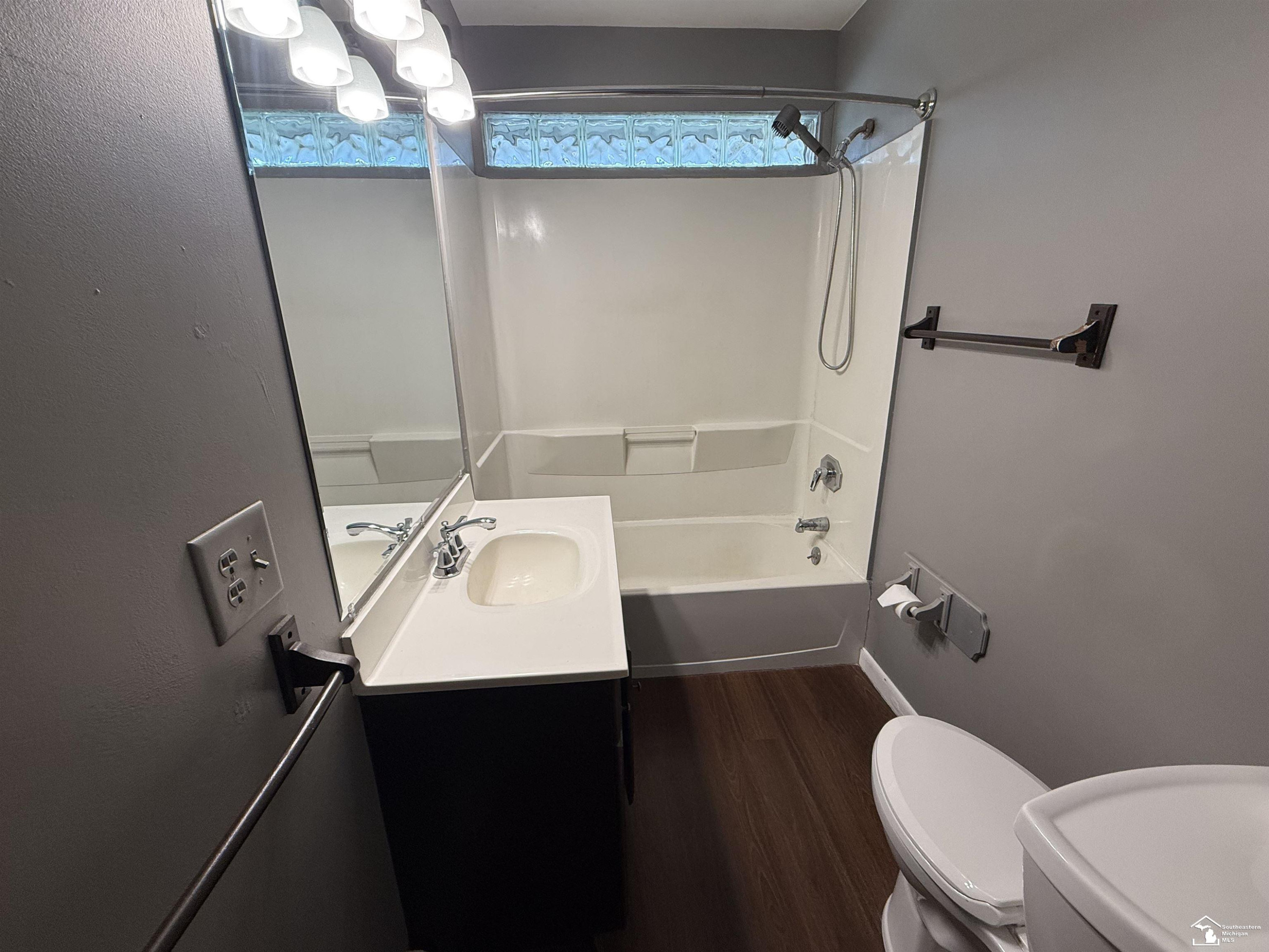 7299 Kruse Road, Petersburg, MI 49270 — Photo 13