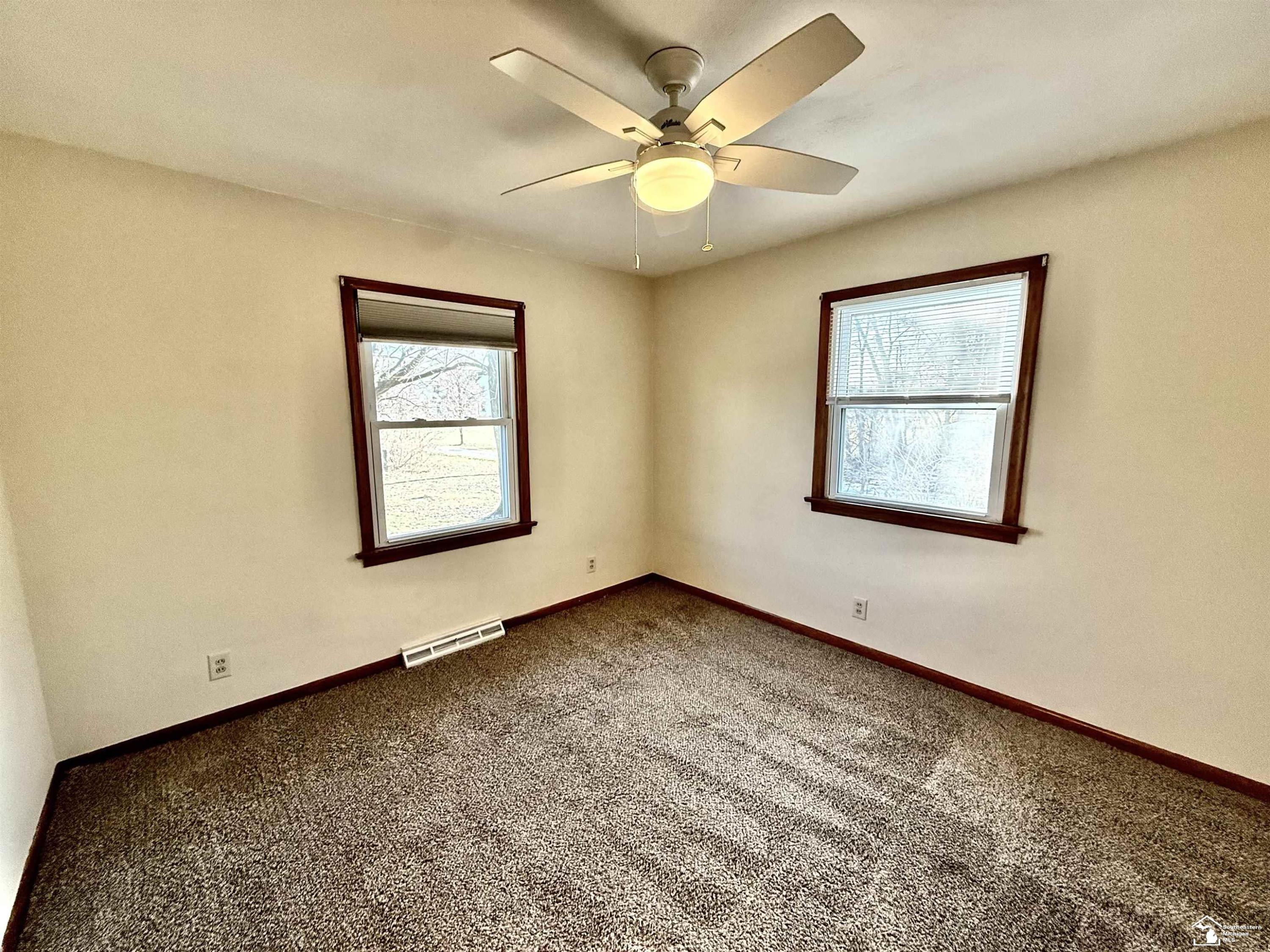 7299 Kruse Road, Petersburg, MI 49270 — Photo 14