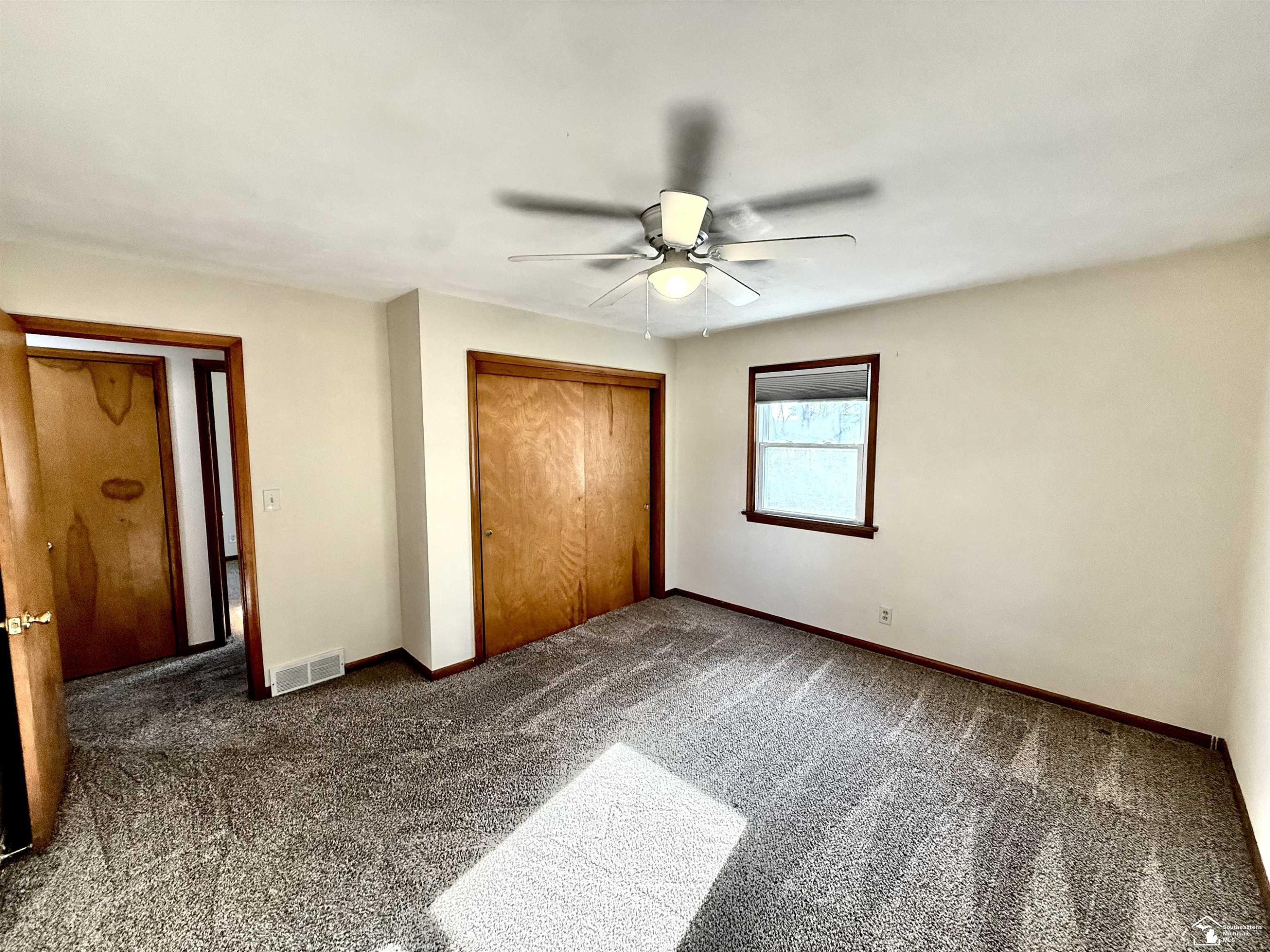 7299 Kruse Road, Petersburg, MI 49270 — Photo 15