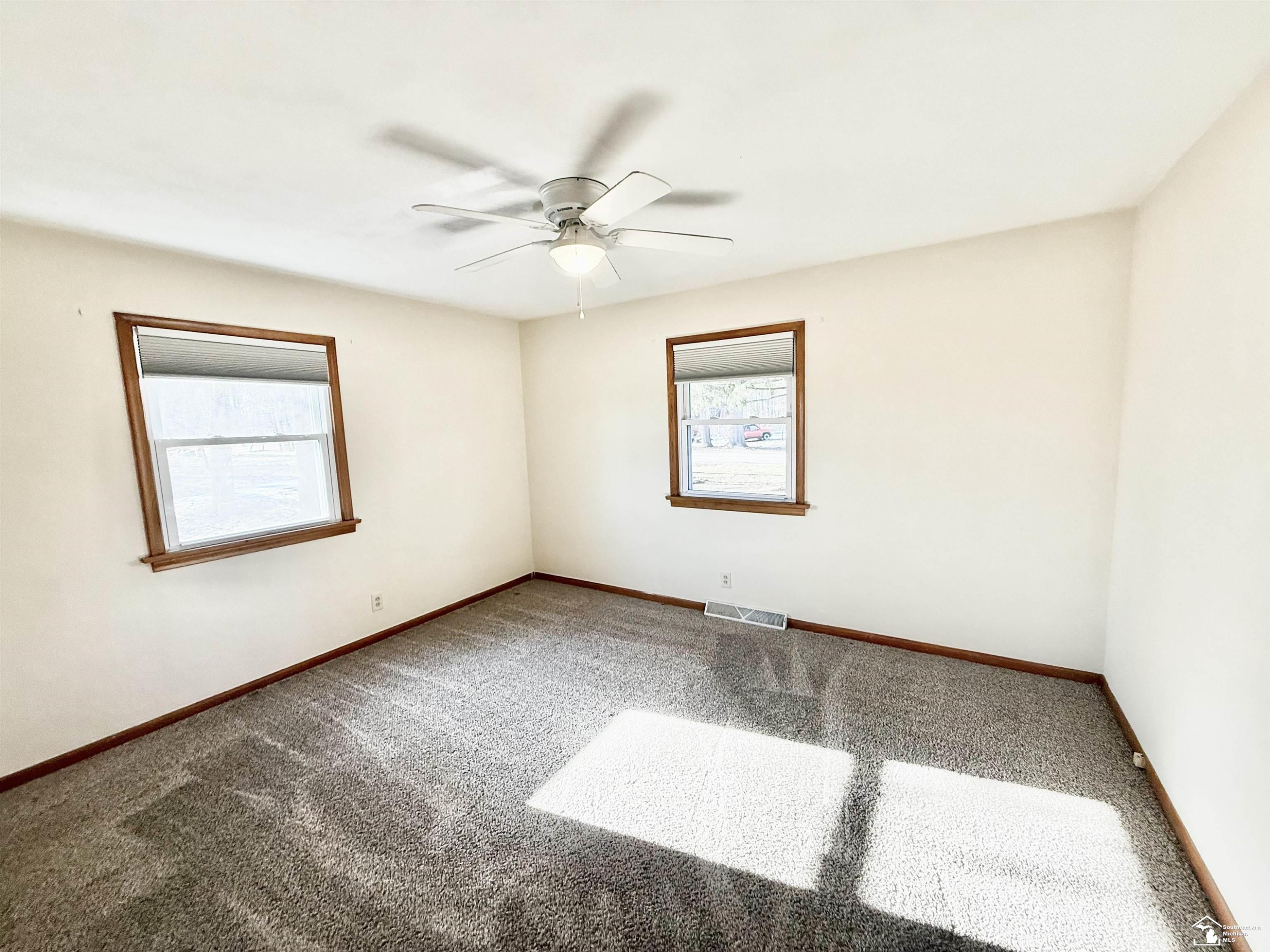 7299 Kruse Road, Petersburg, MI 49270 — Photo 16