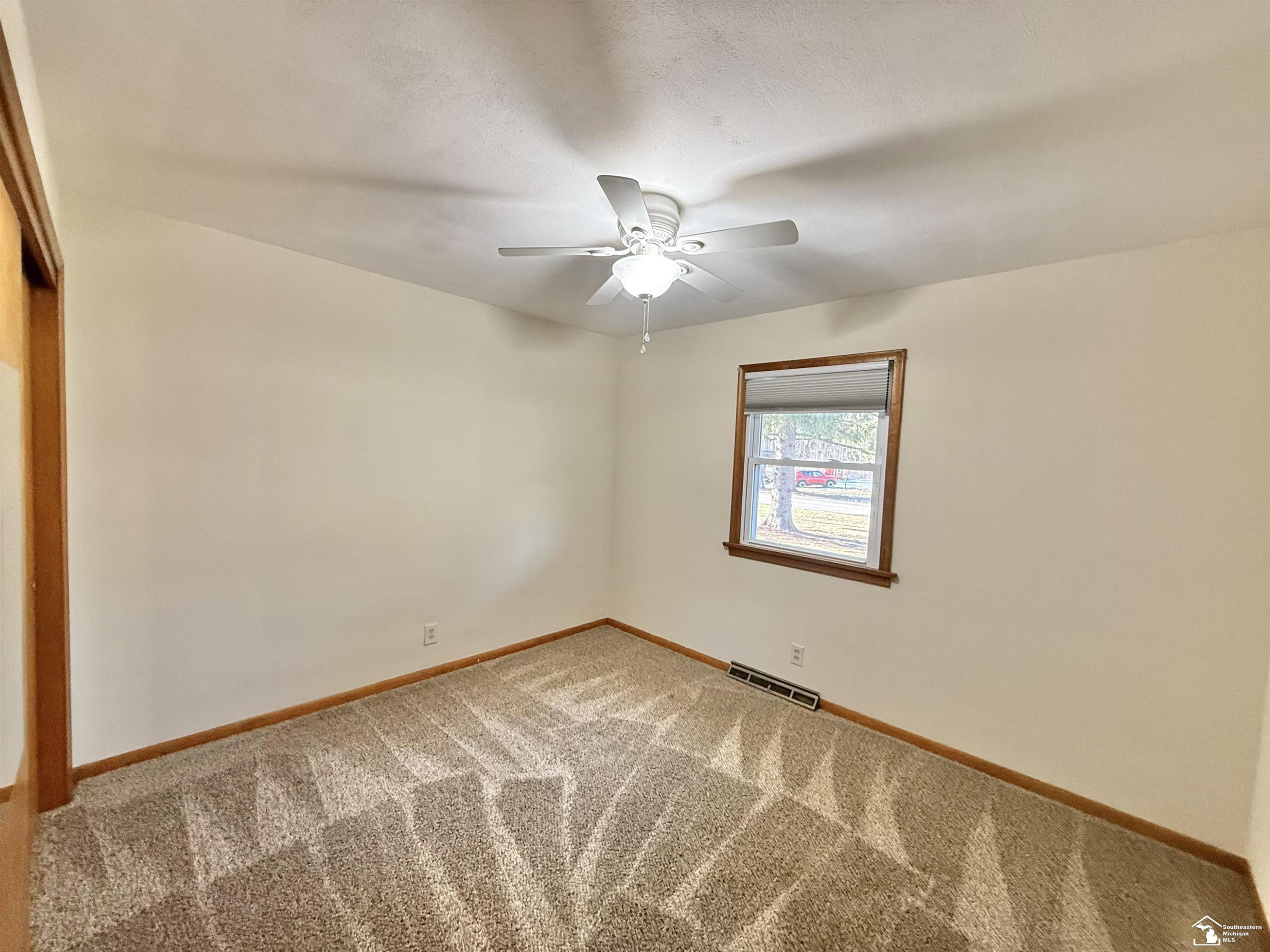 7299 Kruse Road, Petersburg, MI 49270 — Photo 17
