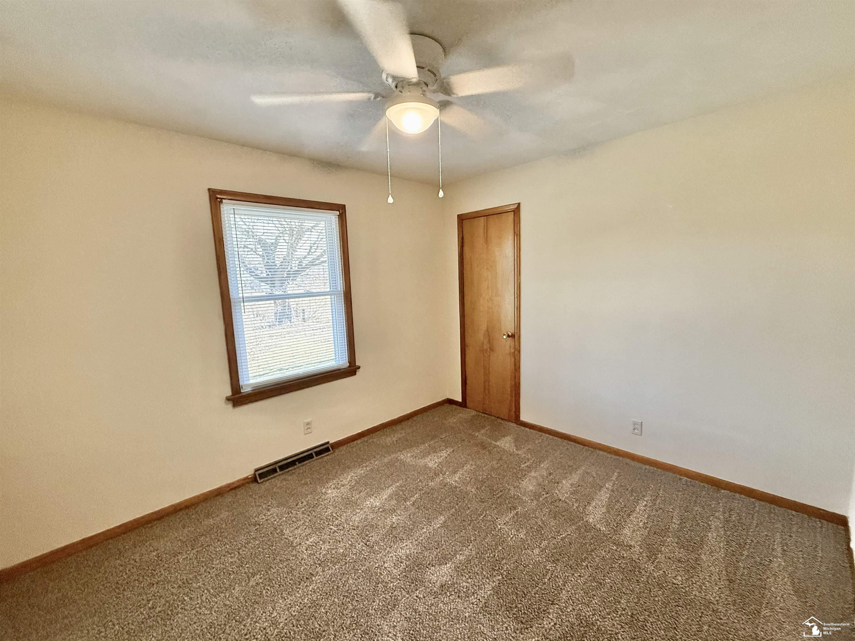 7299 Kruse Road, Petersburg, MI 49270 — Photo 18