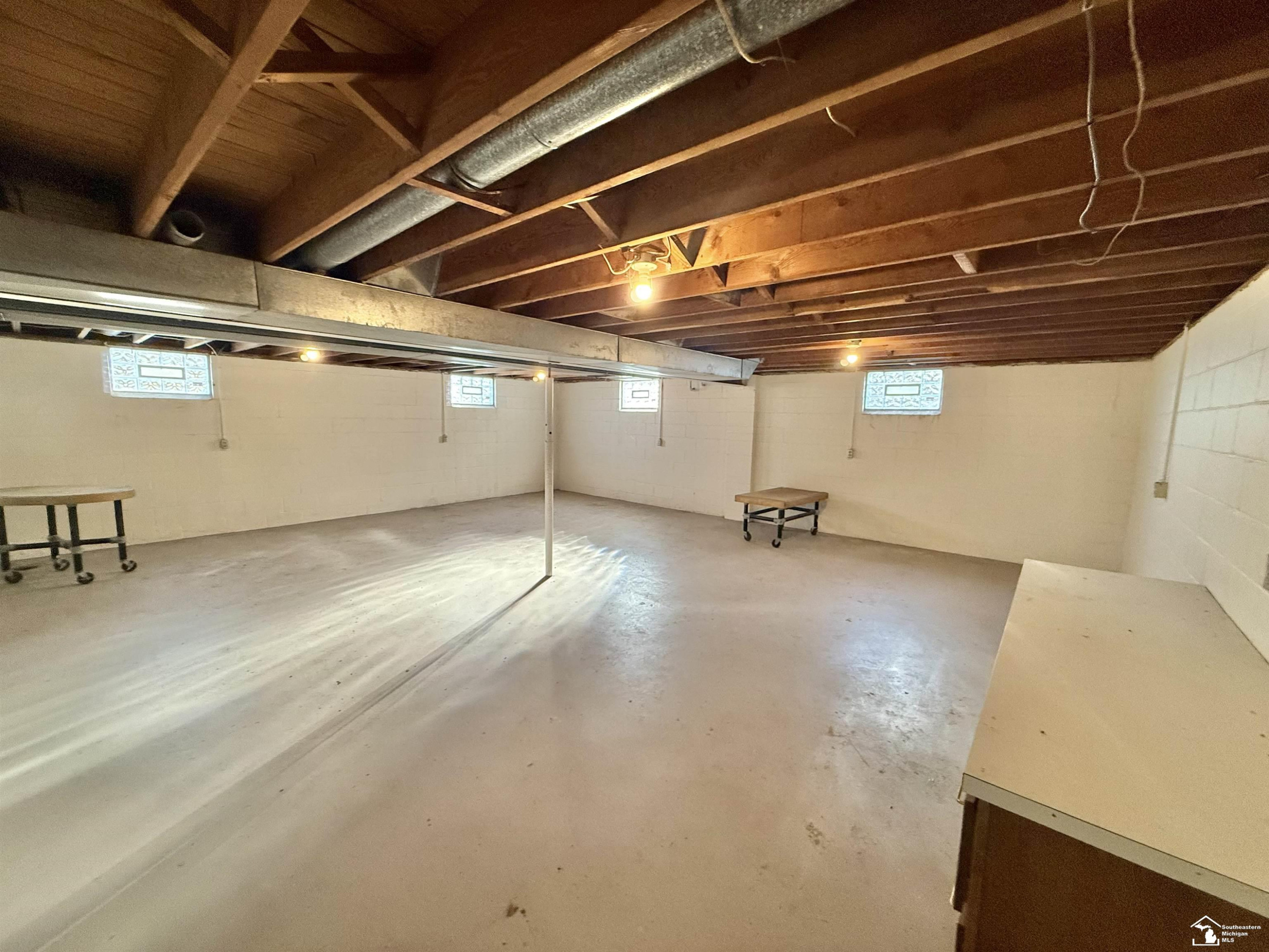 7299 Kruse Road, Petersburg, MI 49270 — Photo 20
