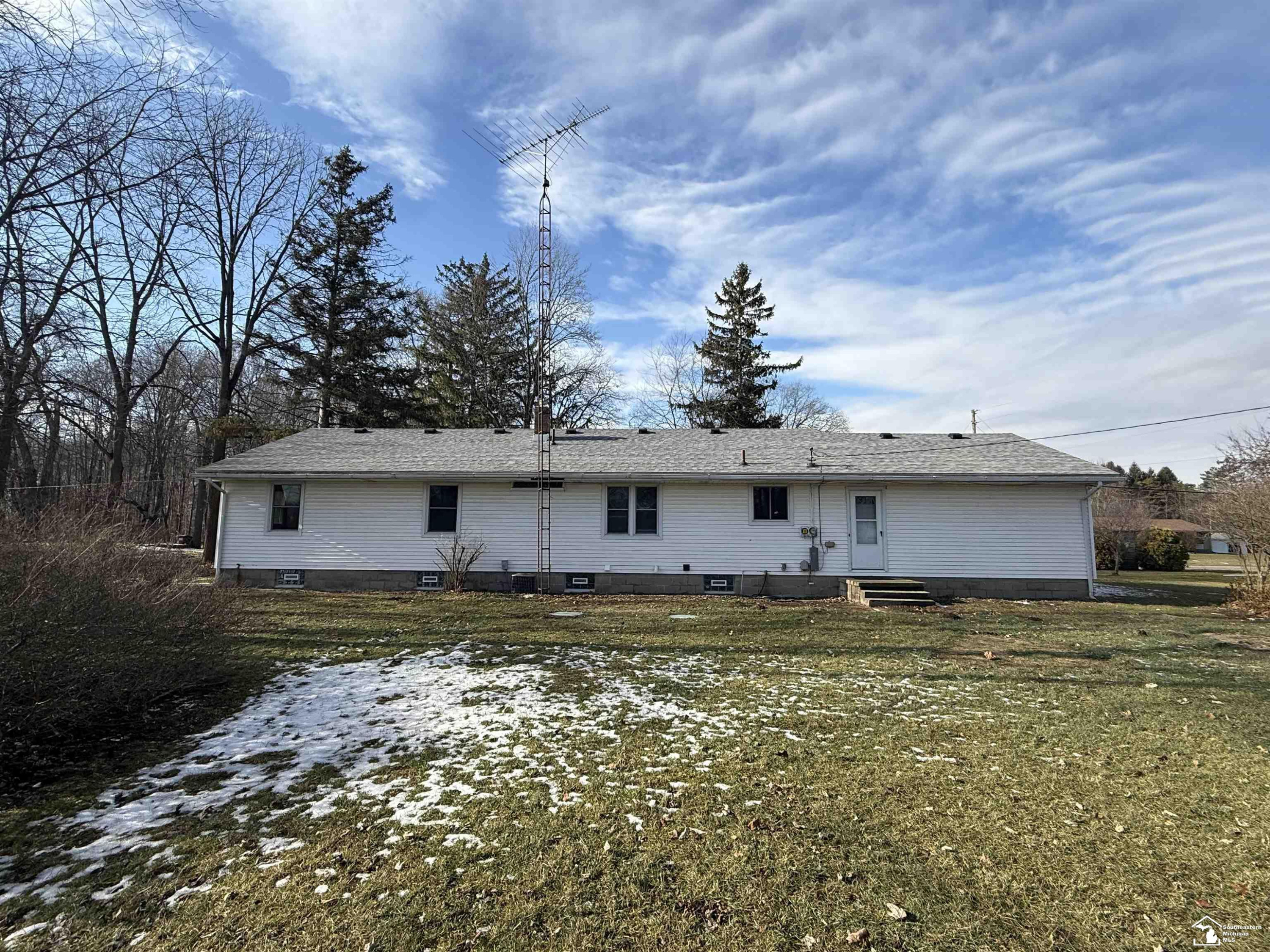 7299 Kruse Road, Petersburg, MI 49270 — Photo 23