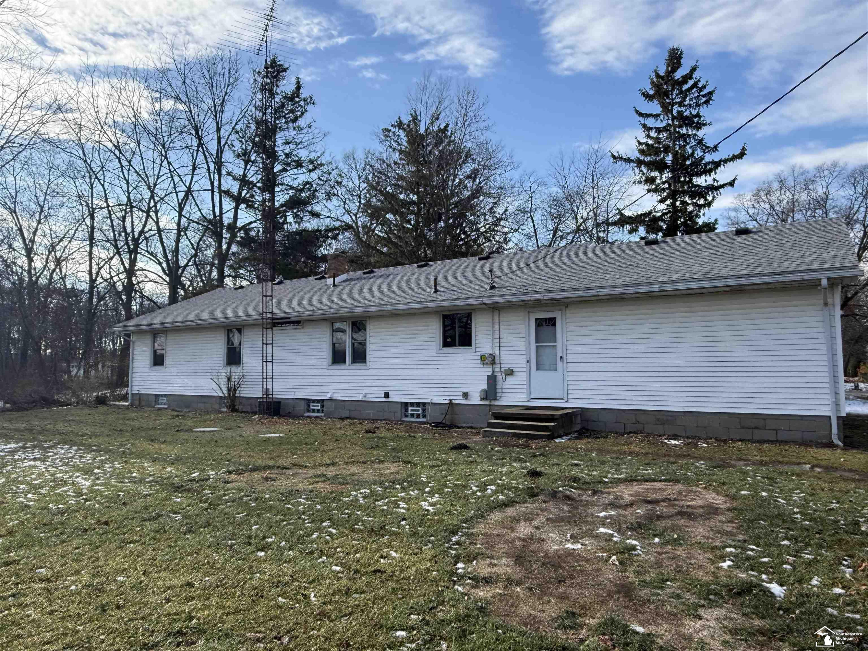7299 Kruse Road, Petersburg, MI 49270 — Photo 24