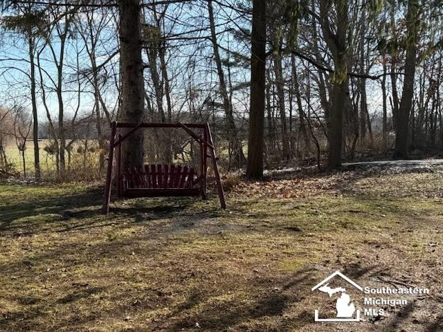 7299 Kruse Road, Petersburg, MI 49270 — Photo 25
