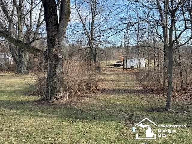 7299 Kruse Road, Petersburg, MI 49270 — Photo 28
