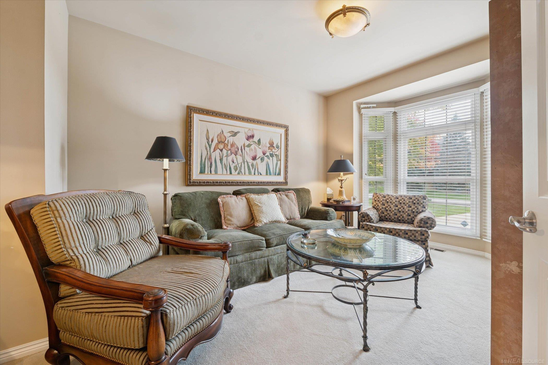 2794 Castlemartin Court, MI 48306 — Photo 16