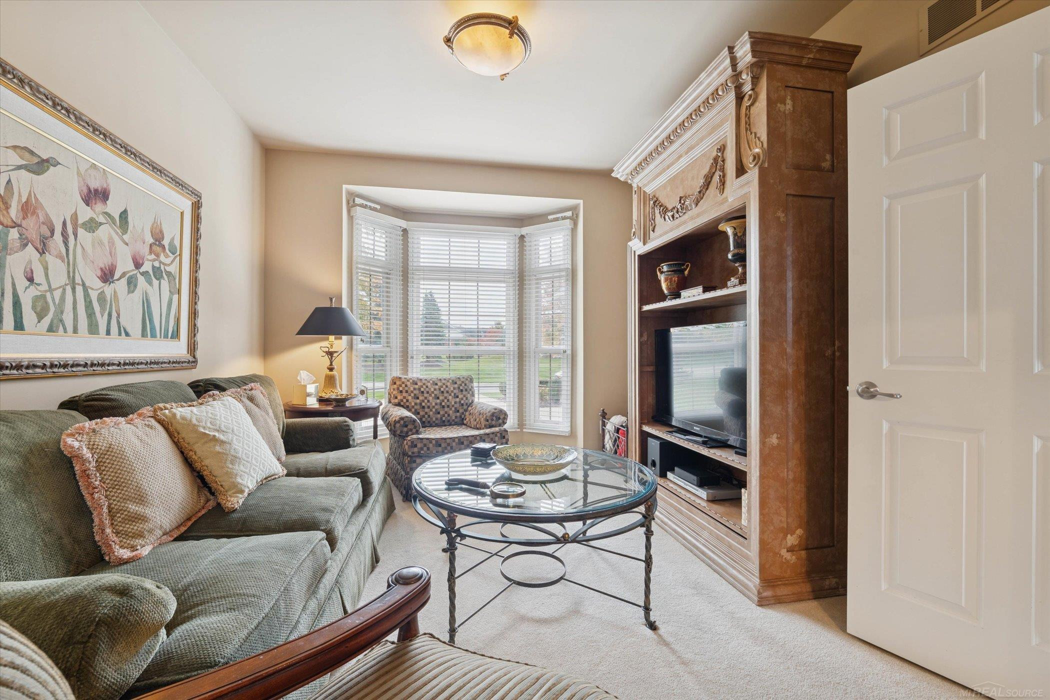 2794 Castlemartin Court, MI 48306 — Photo 18
