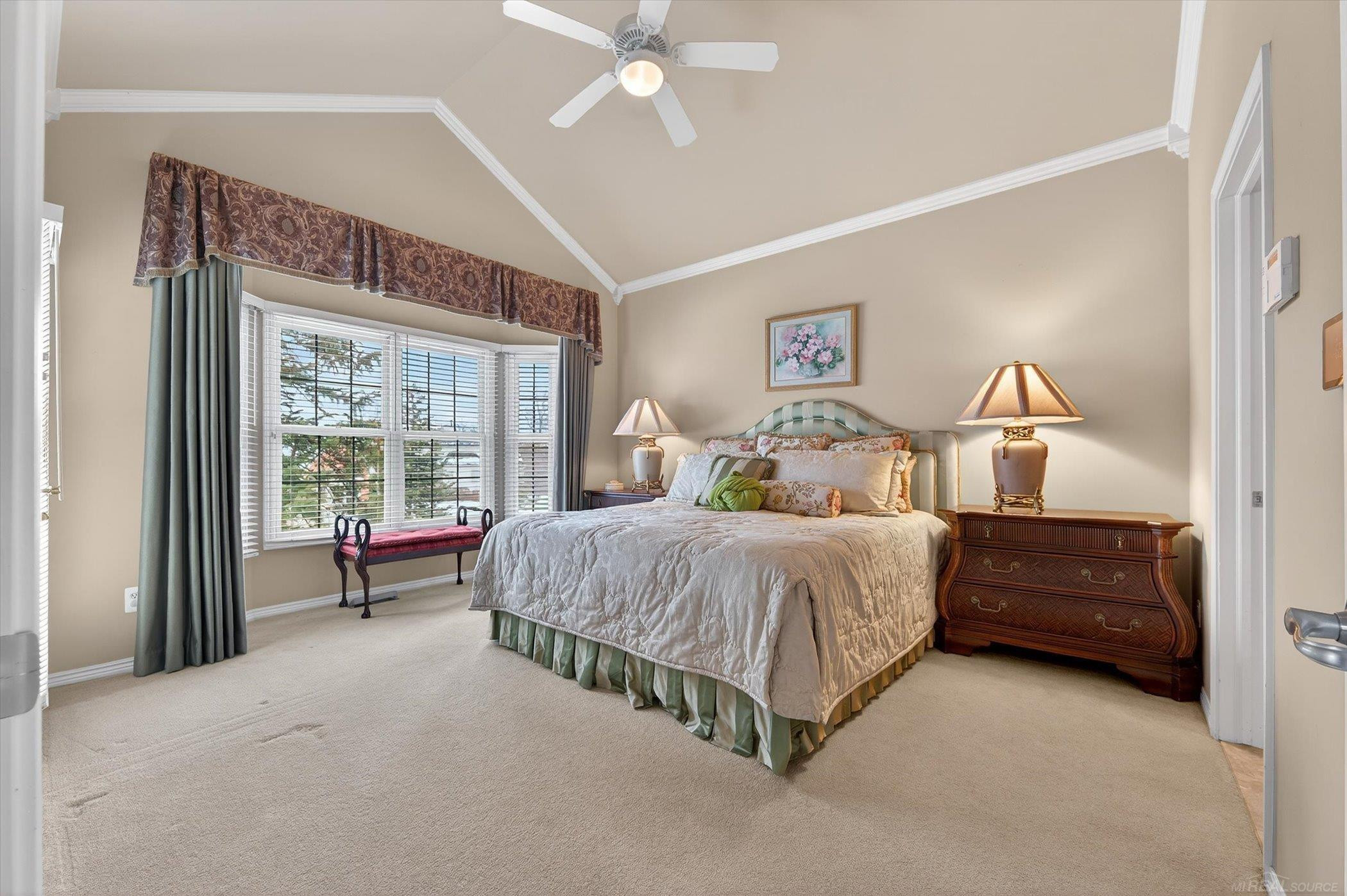2794 Castlemartin Court, MI 48306 — Photo 21