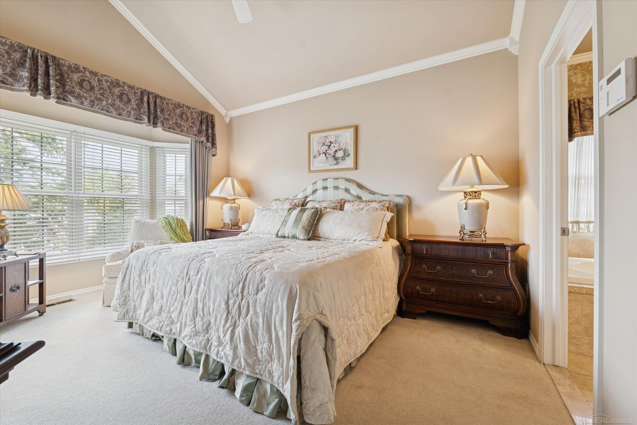 2794 Castlemartin Court, MI 48306 — Photo 22