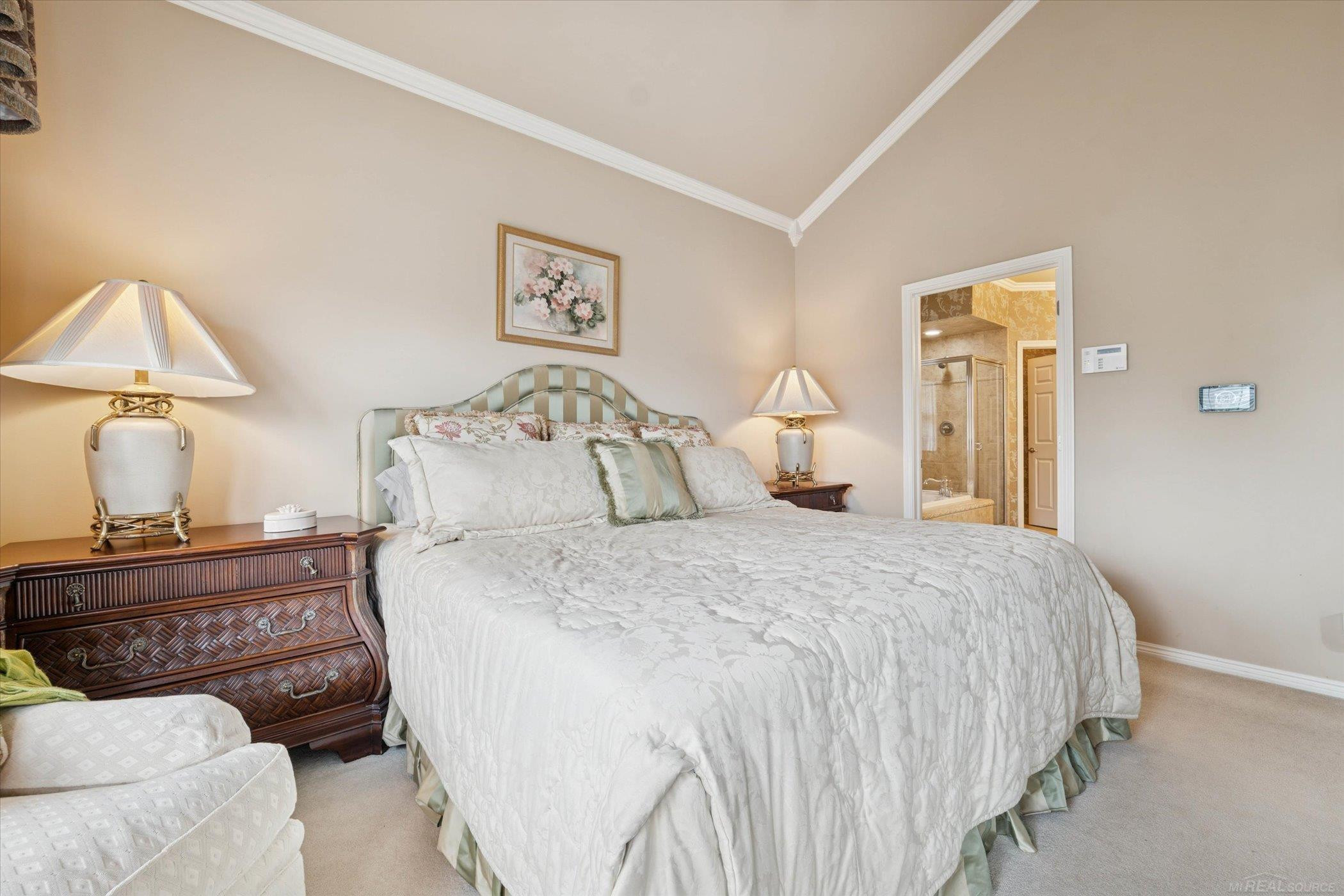 2794 Castlemartin Court, MI 48306 — Photo 23