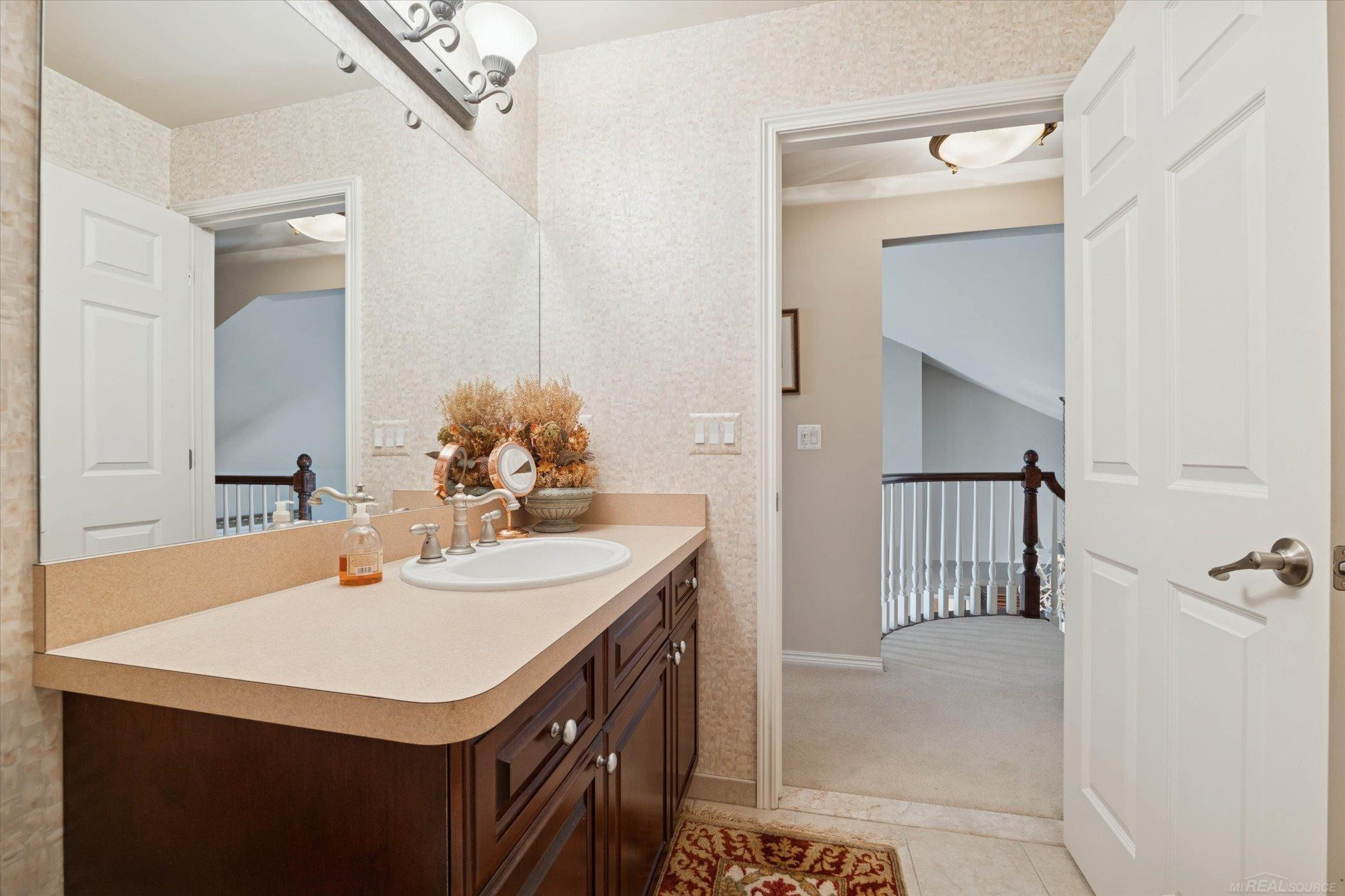 2794 Castlemartin Court, MI 48306 — Photo 29