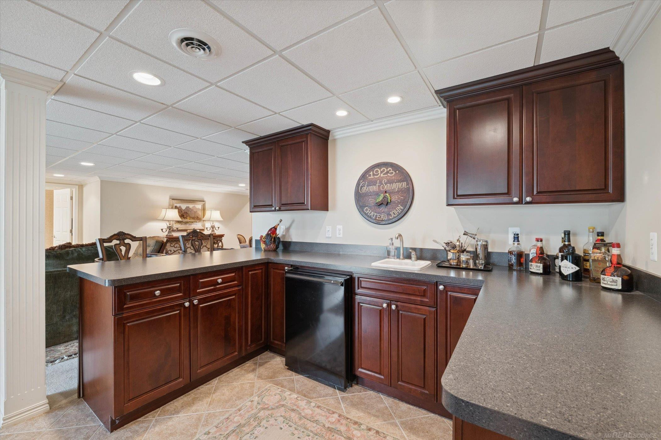 2794 Castlemartin Court, MI 48306 — Photo 40