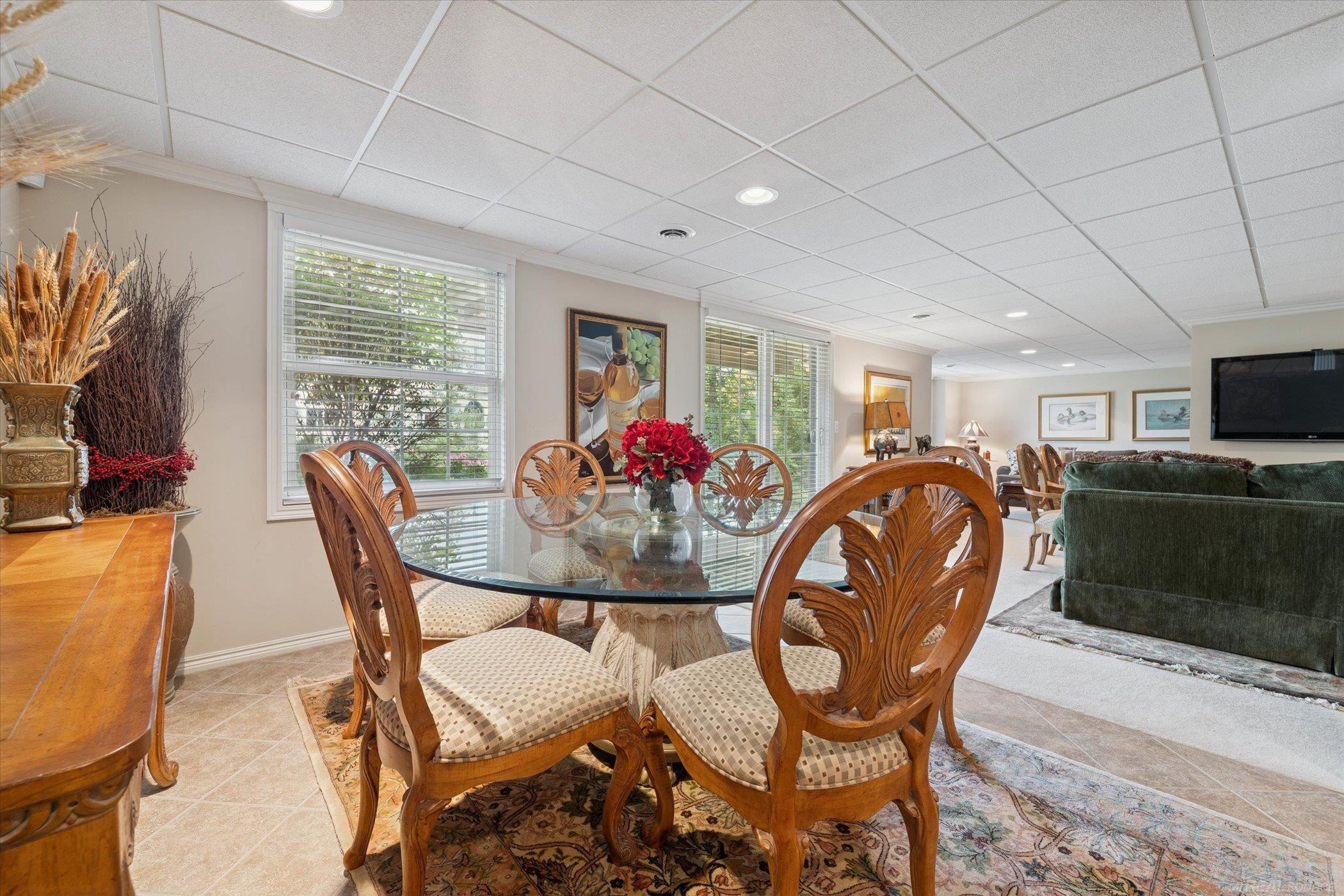 2794 Castlemartin Court, MI 48306 — Photo 41
