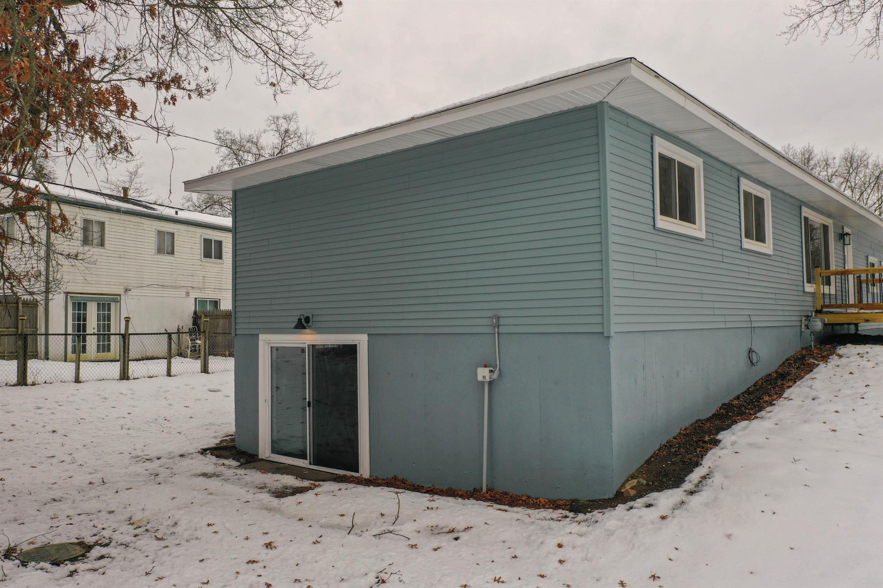 9550 Colgate Avenue, Clarkston, MI 48348 — Photo 4