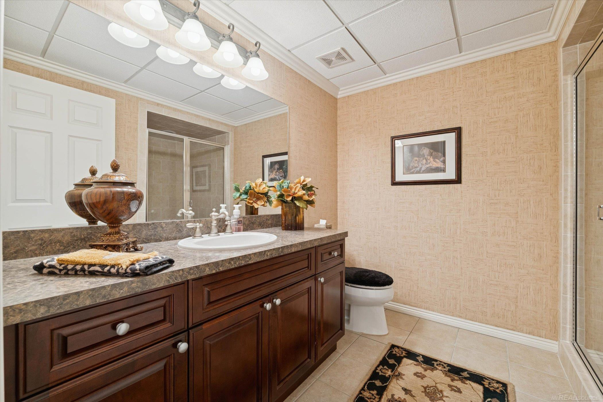 2794 Castlemartin Court, MI 48306 — Photo 43