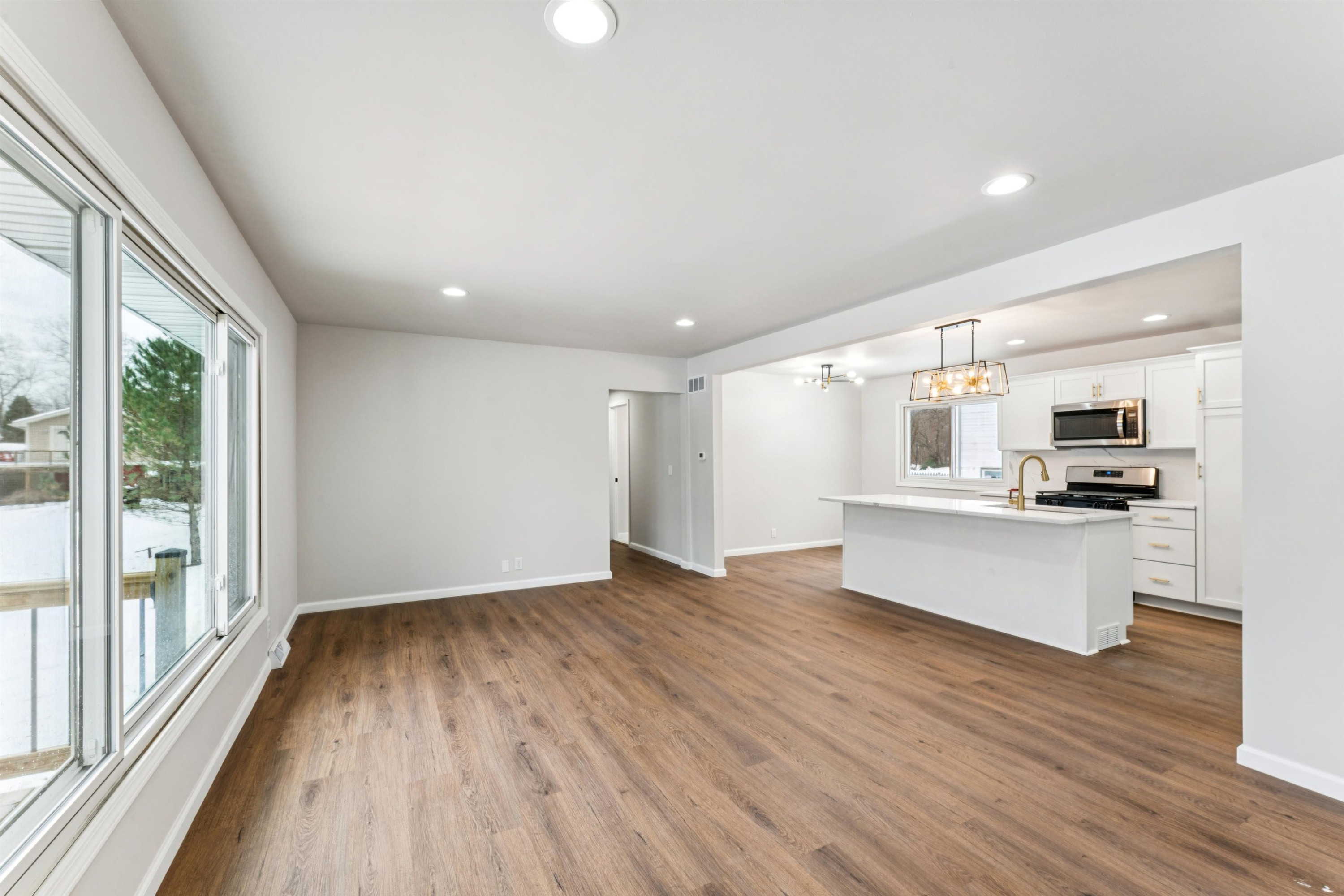9550 Colgate Avenue, Clarkston, MI 48348 — Photo 5