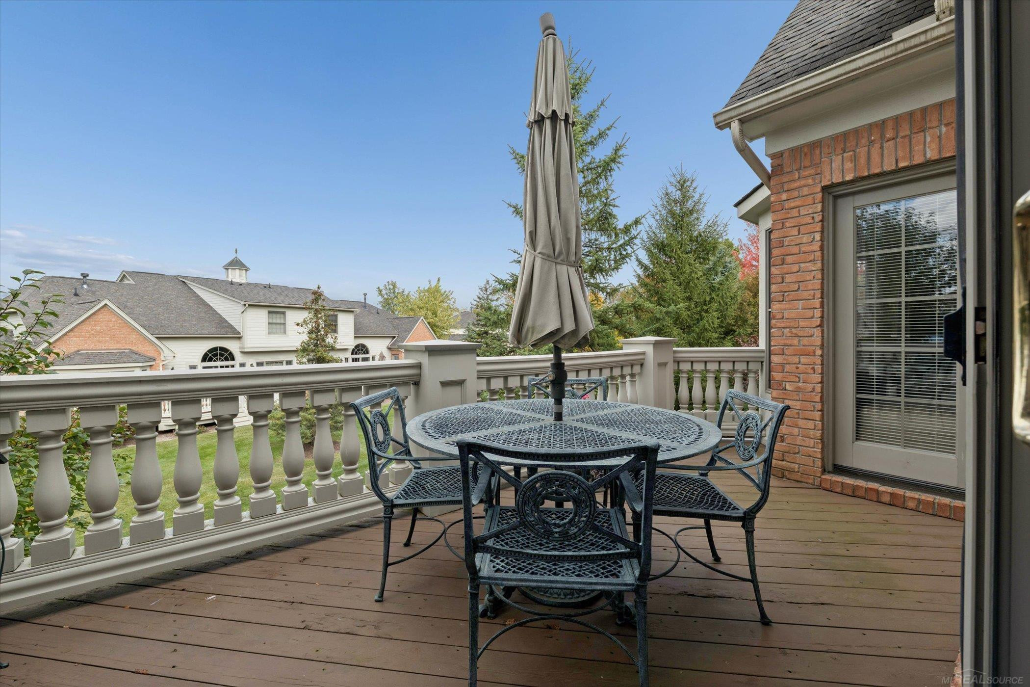 2794 Castlemartin Court, MI 48306 — Photo 49