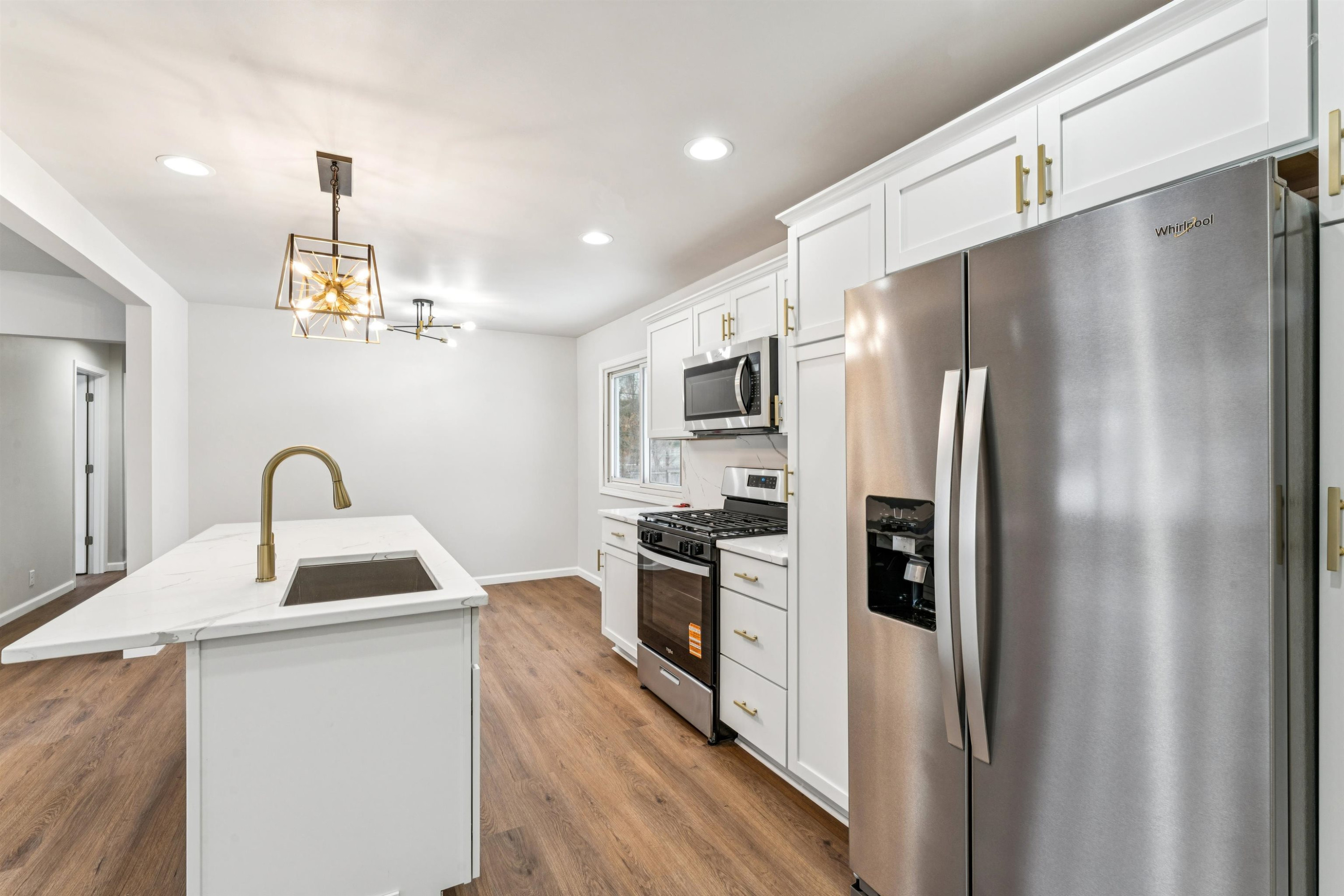 9550 Colgate Avenue, Clarkston, MI 48348 — Photo 9