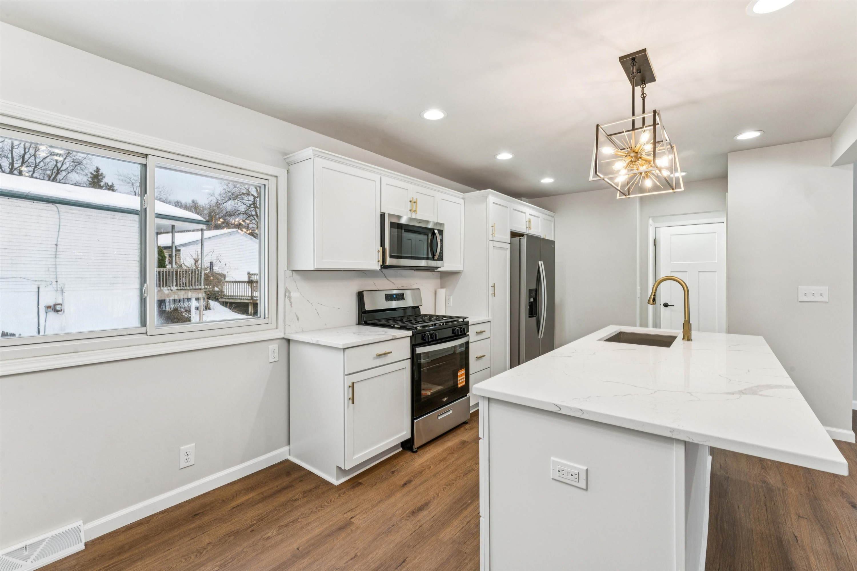 9550 Colgate Avenue, Clarkston, MI 48348 — Photo 10