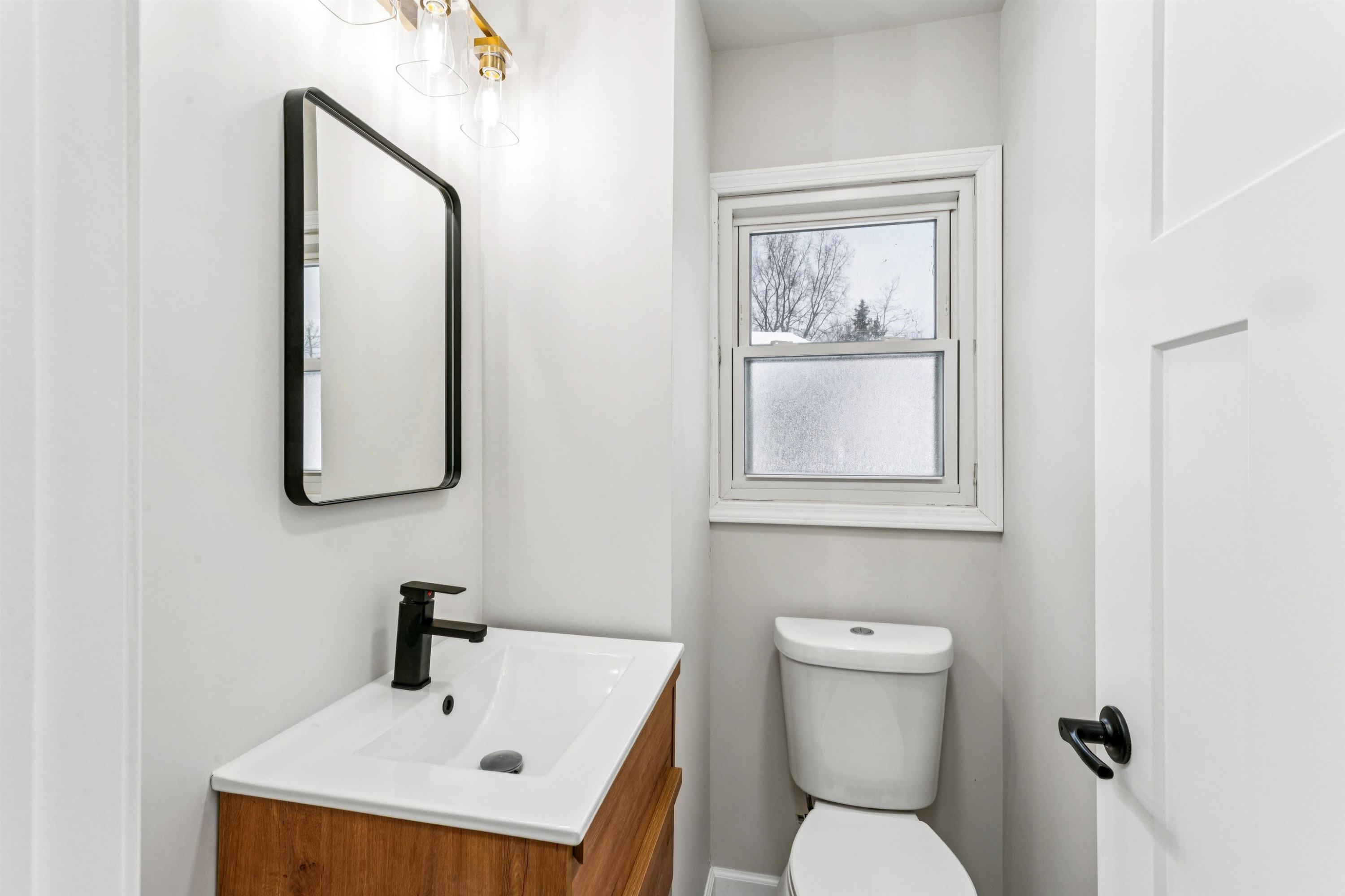 9550 Colgate Avenue, Clarkston, MI 48348 — Photo 12