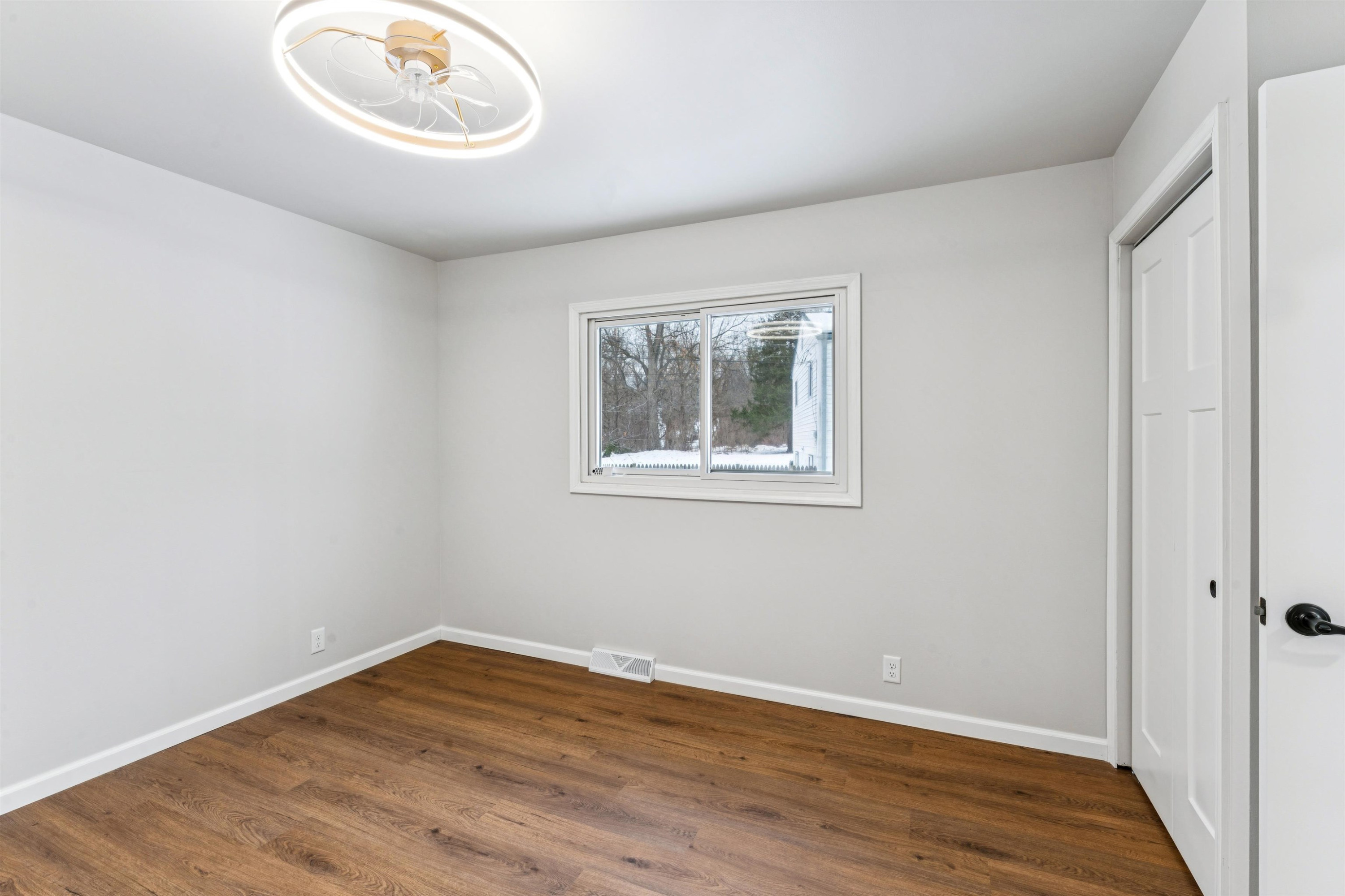 9550 Colgate Avenue, Clarkston, MI 48348 — Photo 13