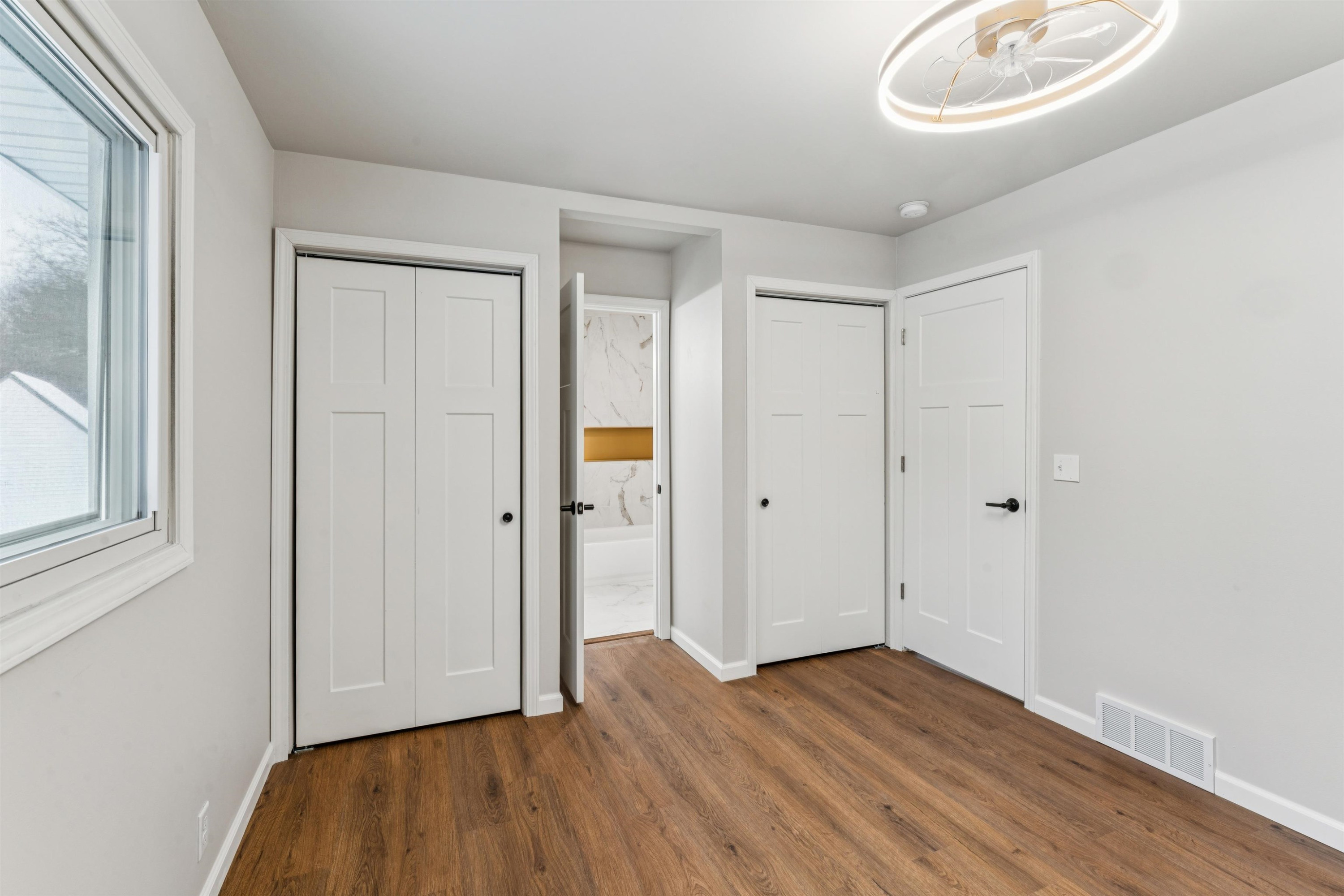 9550 Colgate Avenue, Clarkston, MI 48348 — Photo 14