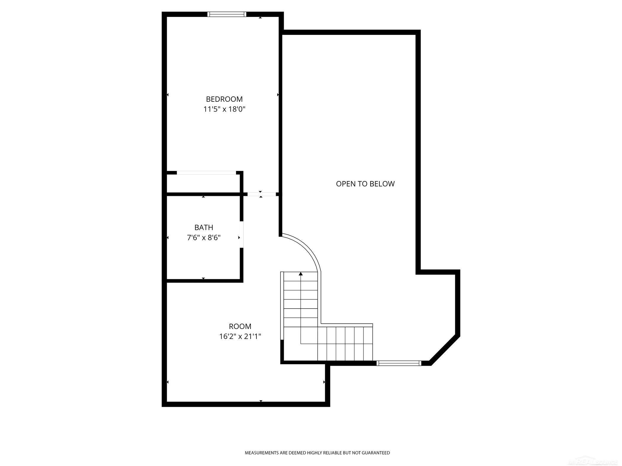 2794 Castlemartin Court, MI 48306 — Photo 59