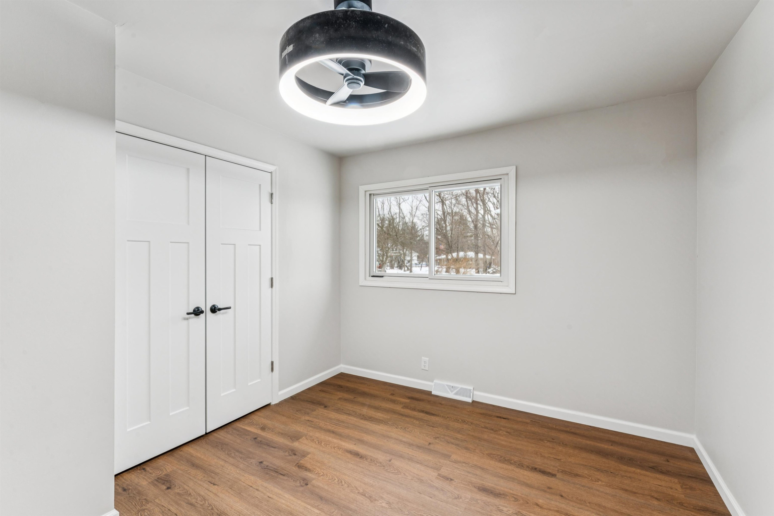 9550 Colgate Avenue, Clarkston, MI 48348 — Photo 15