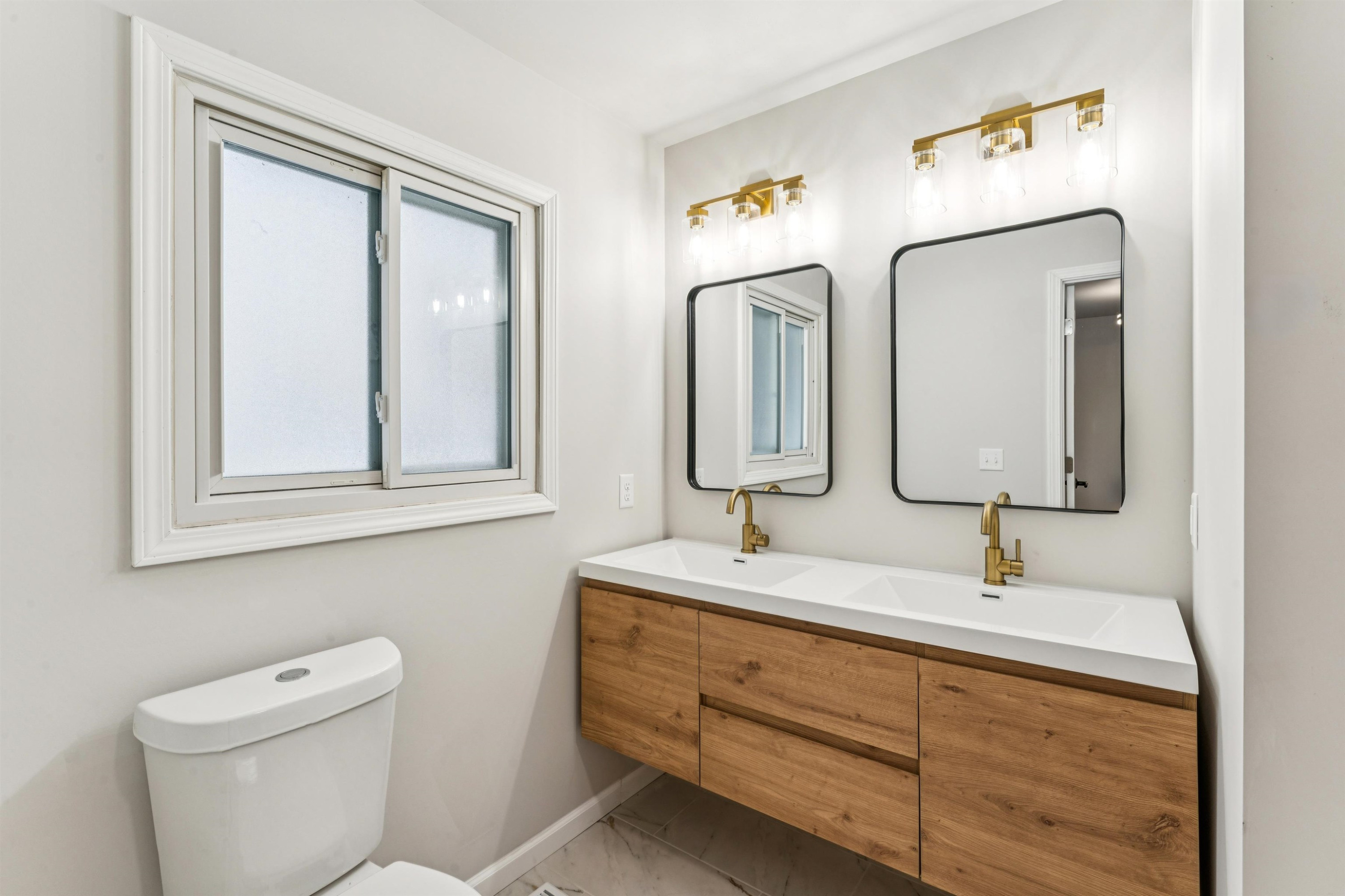 9550 Colgate Avenue, Clarkston, MI 48348 — Photo 18