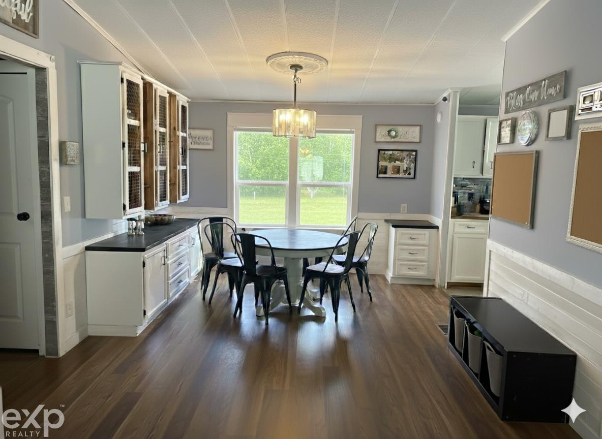 50 Mack Avenue, Lot #127, Marysville, MI 48040 — Photo 3