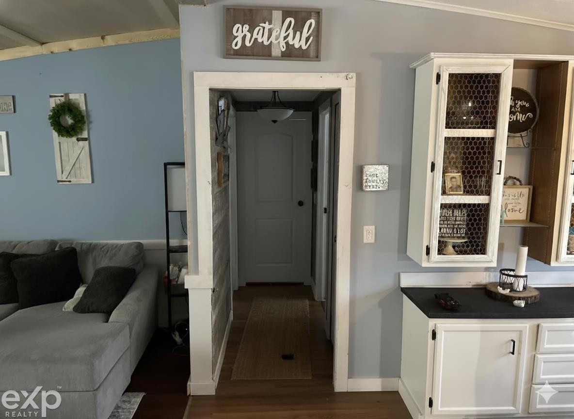 50 Mack Avenue, Lot #127, Marysville, MI 48040 — Photo 4