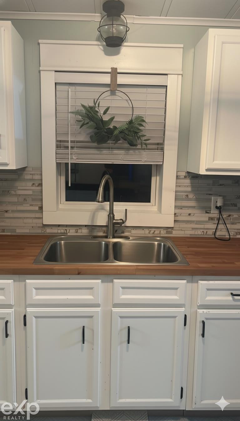 50 Mack Avenue, Lot #127, Marysville, MI 48040 — Photo 5