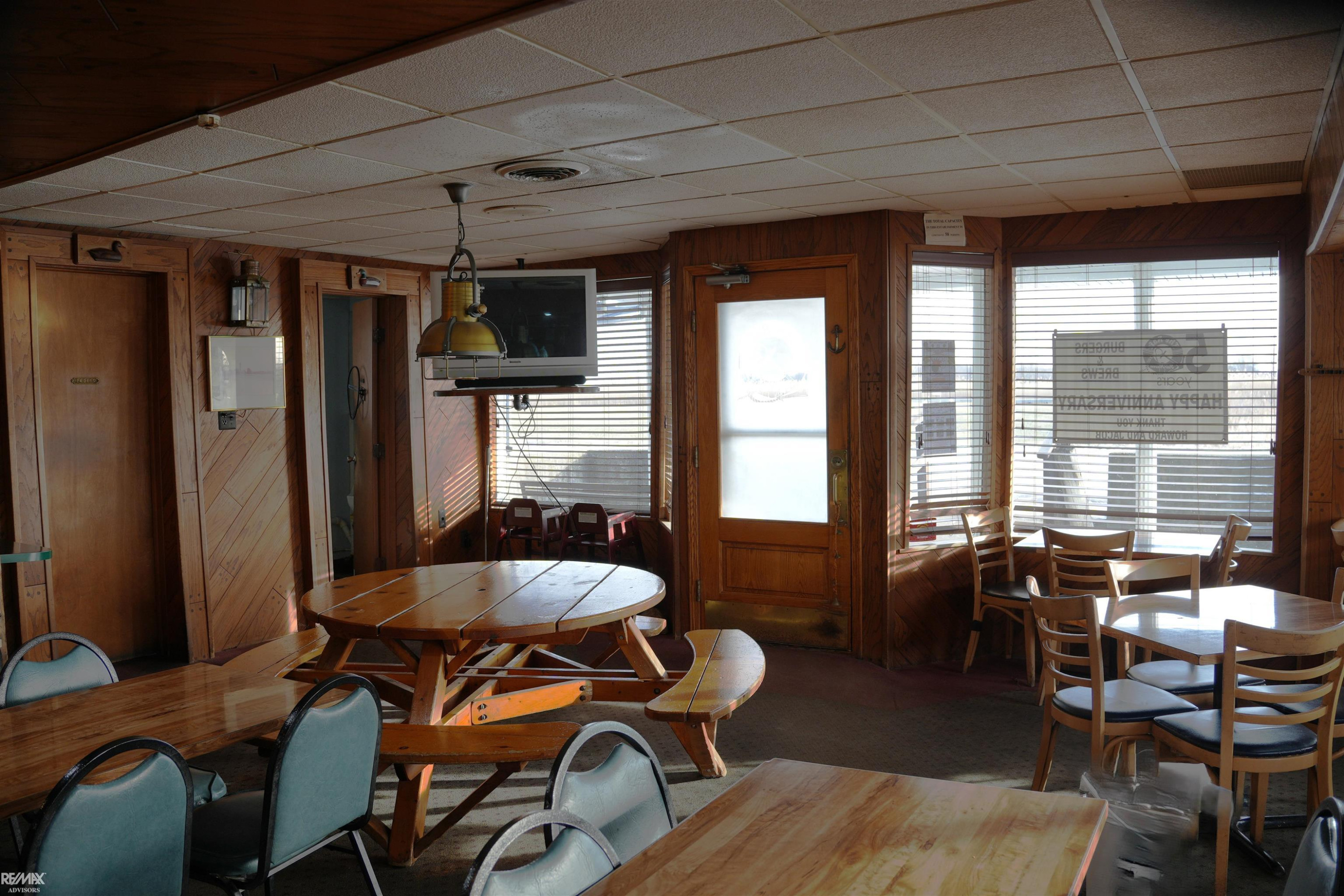 7707 Dyke Road, MI — Photo 14