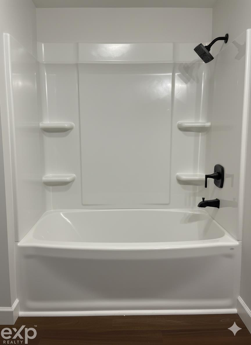 50 Mack Avenue, Lot #127, Marysville, MI 48040 — Photo 6
