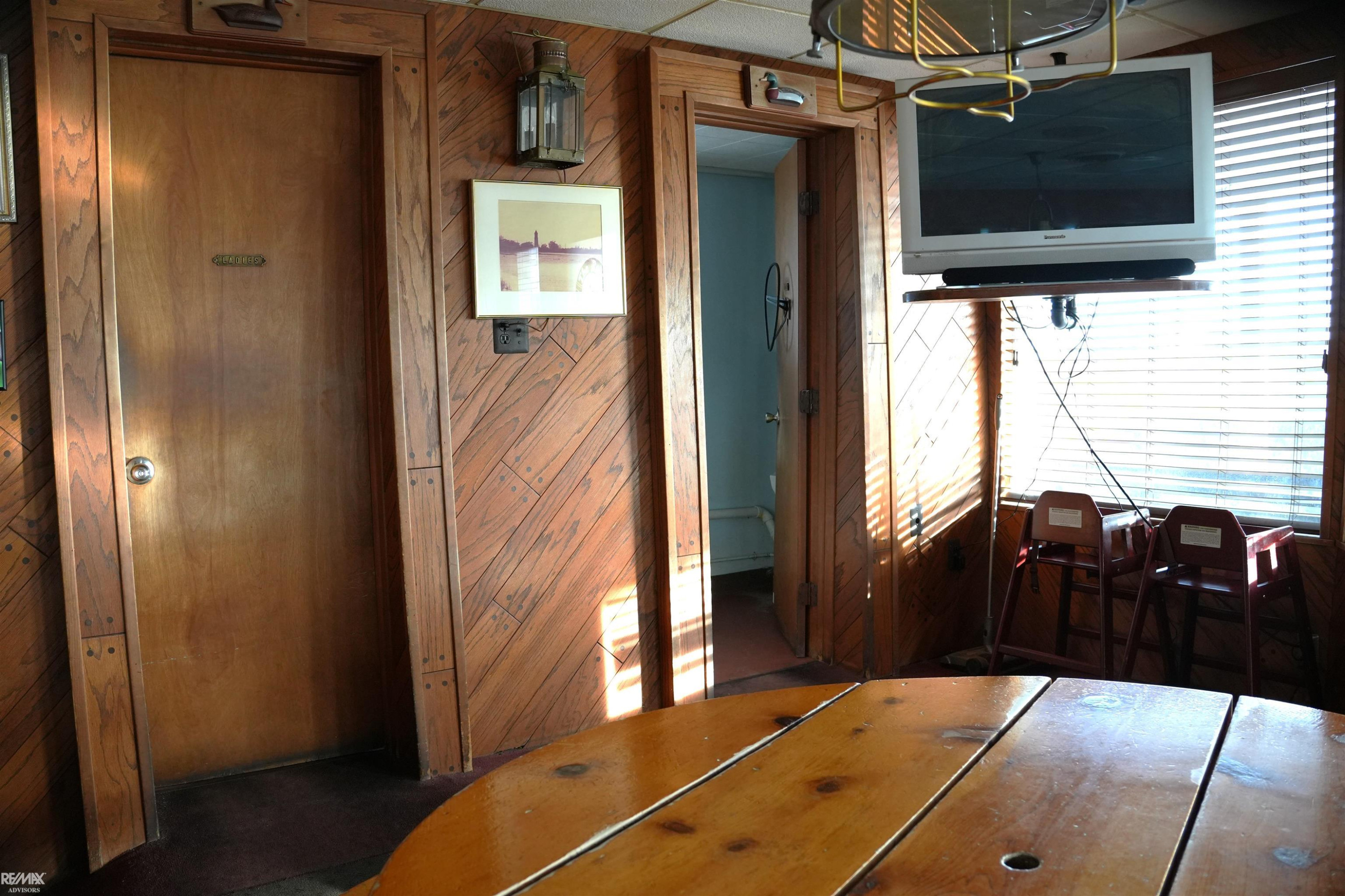 7707 Dyke Road, MI — Photo 17