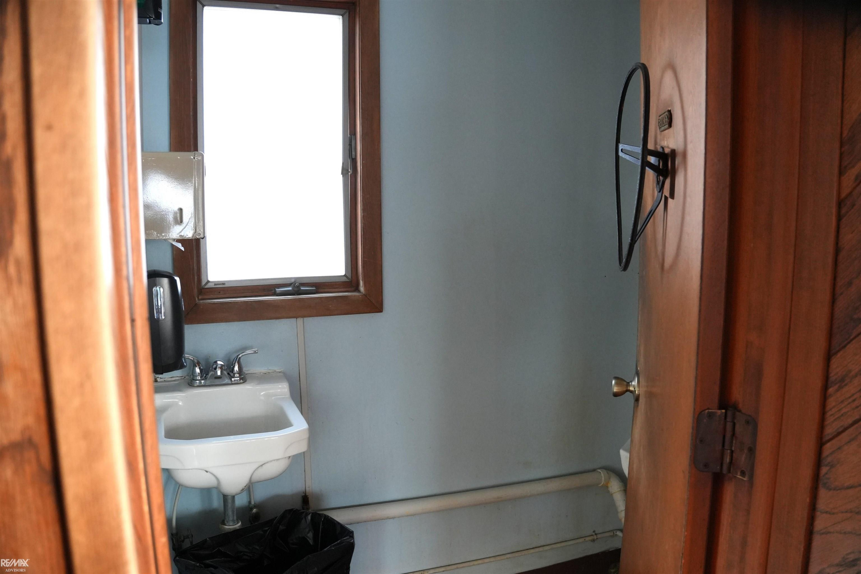 7707 Dyke Road, MI — Photo 18