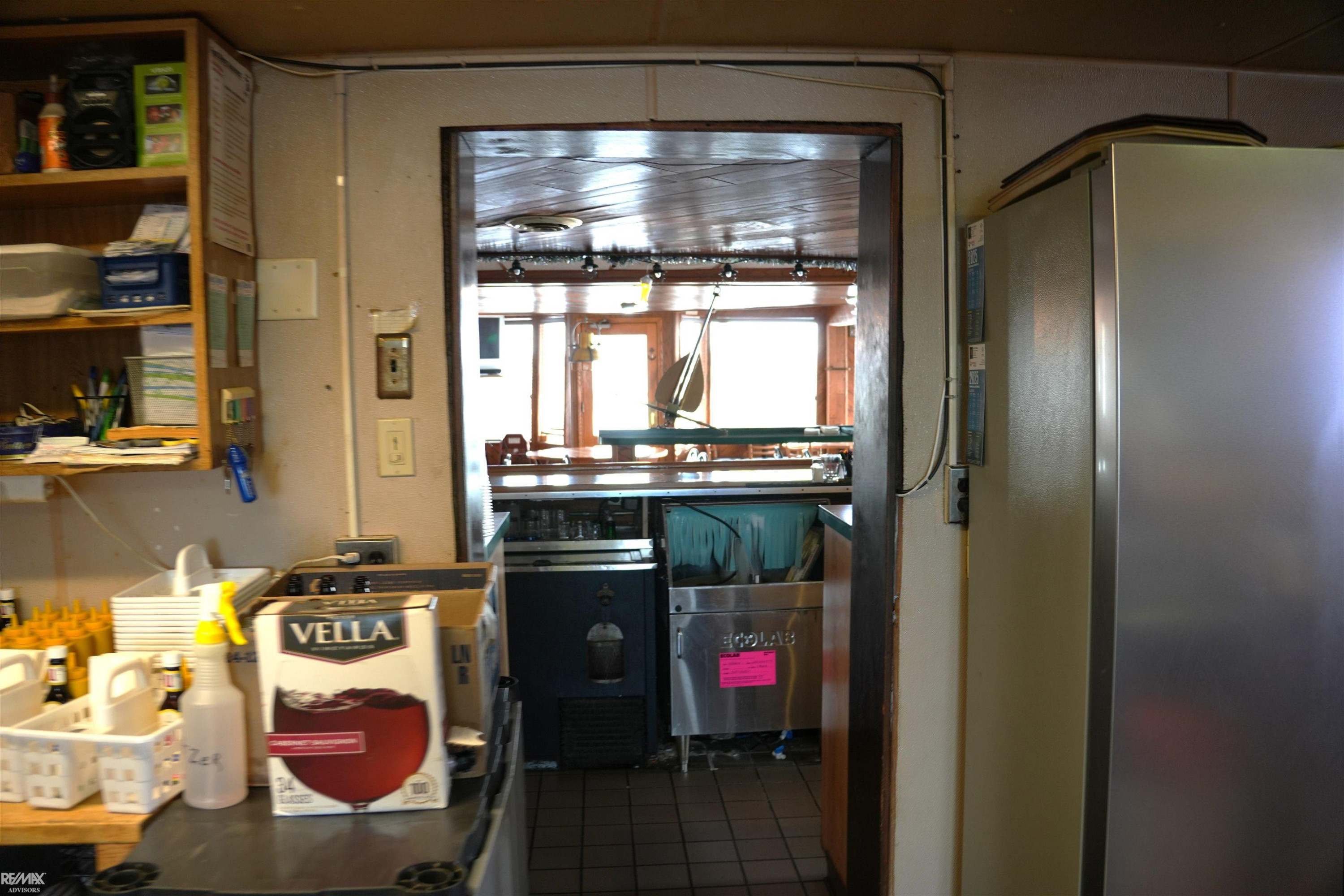 7707 Dyke Road, MI — Photo 29
